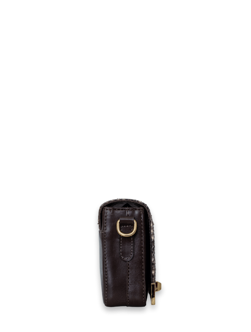 Bolsa Chianti Python