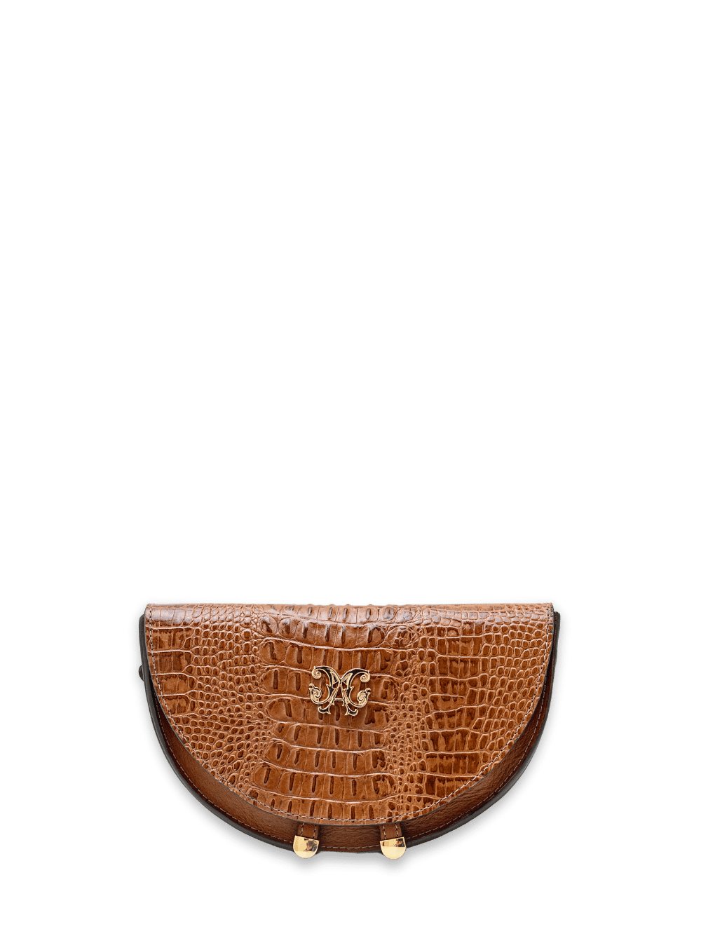 Bolsa Flor e Luna