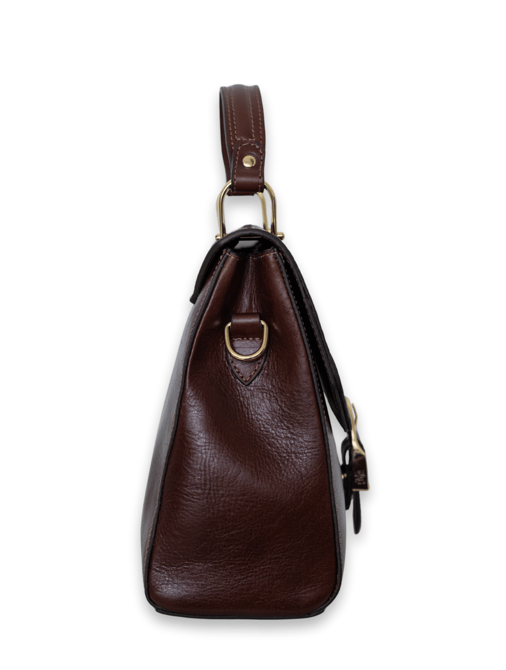 Bolsa Ipê Croco