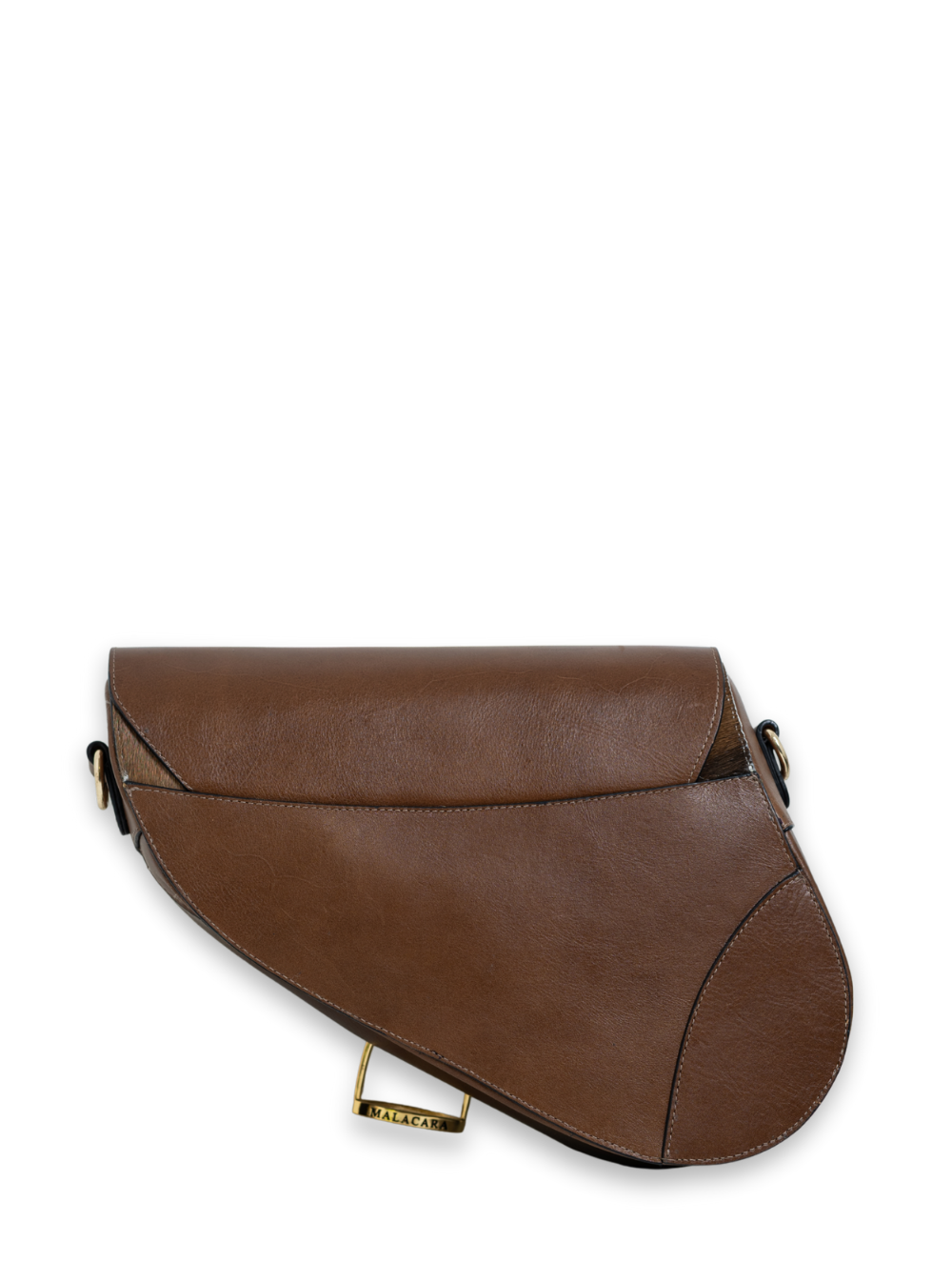 Bolsa Basto Origens