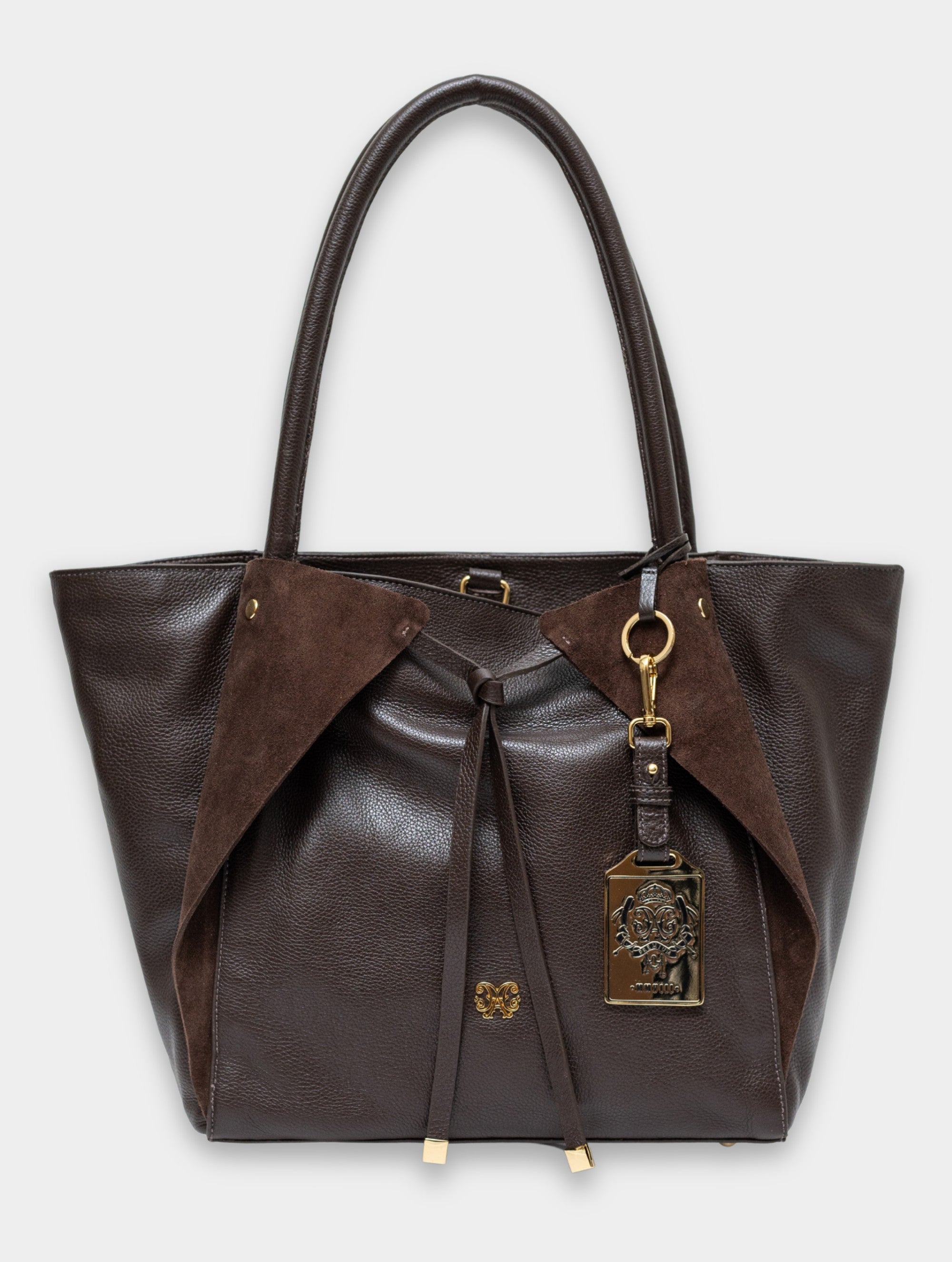 Bolsa Neuquen Sued