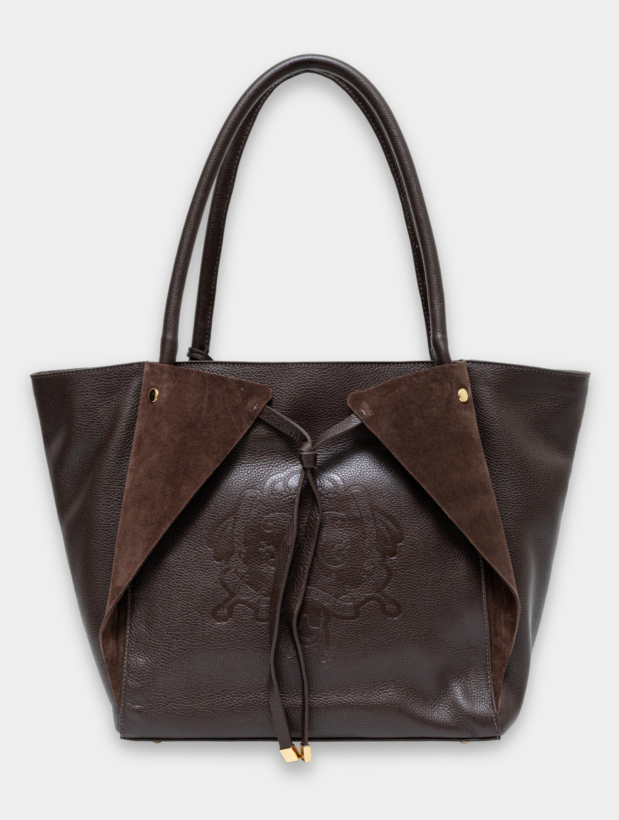 Bolsa Neuquen Sued