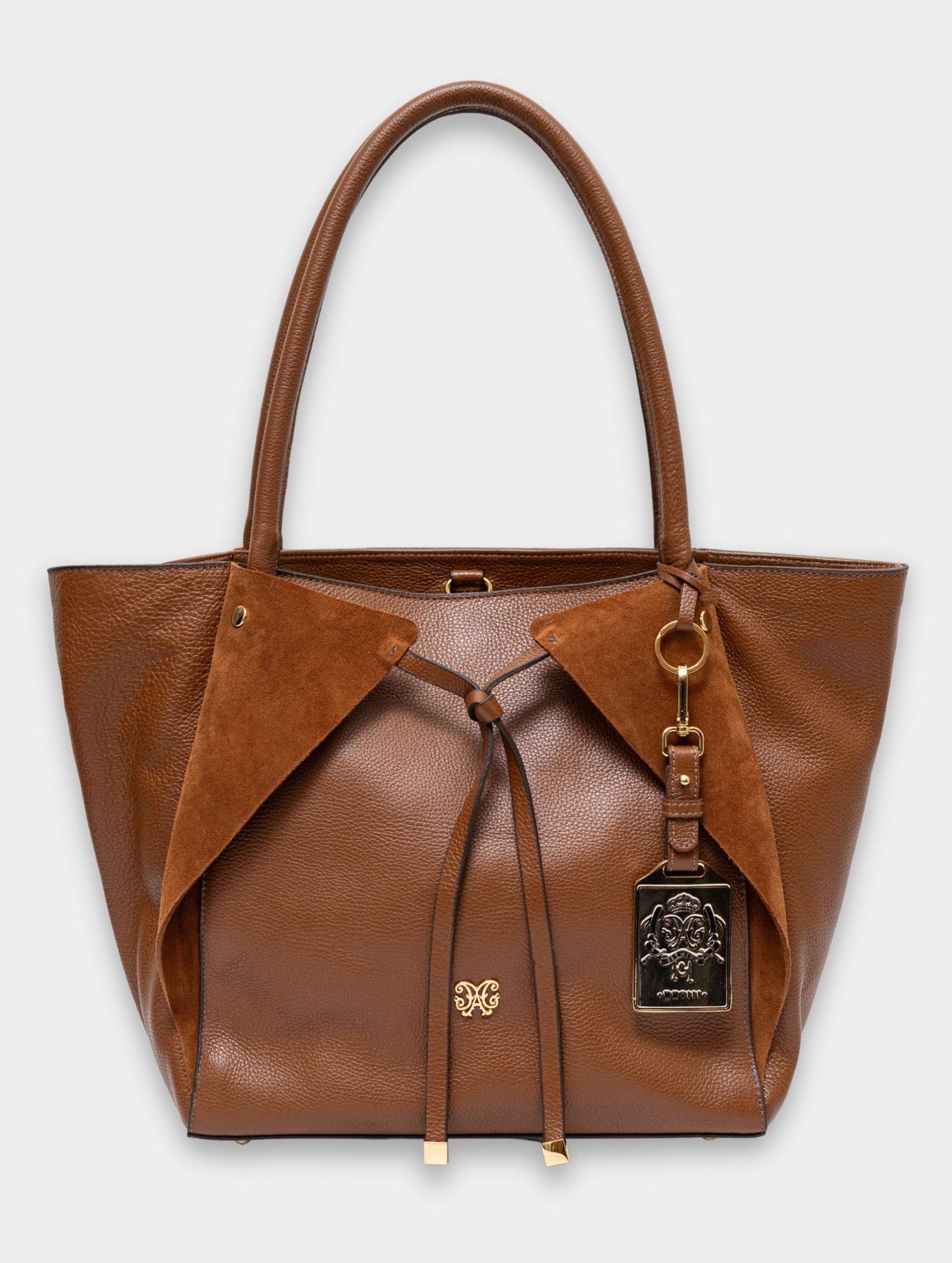 Bolsa Neuquen Sued