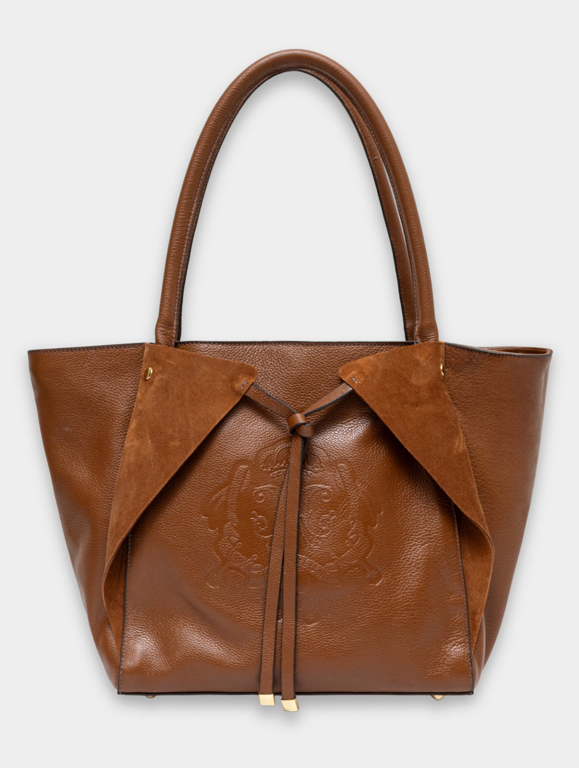 Bolsa Neuquen Sued