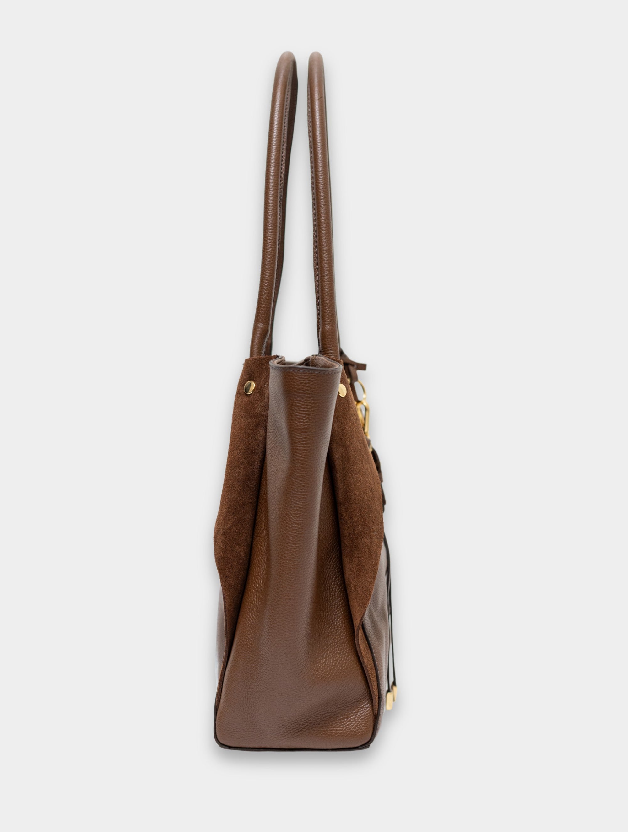 Bolsa Neuquen Sued