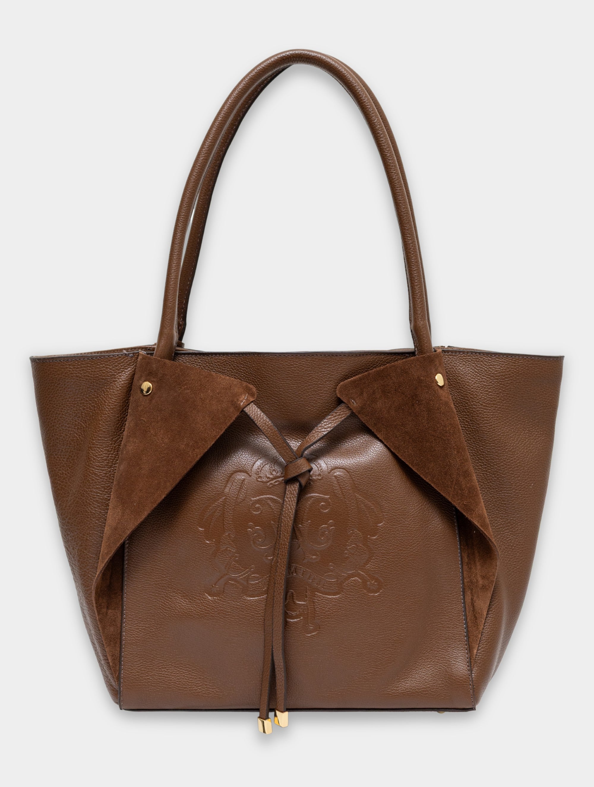 Bolsa Neuquen Sued