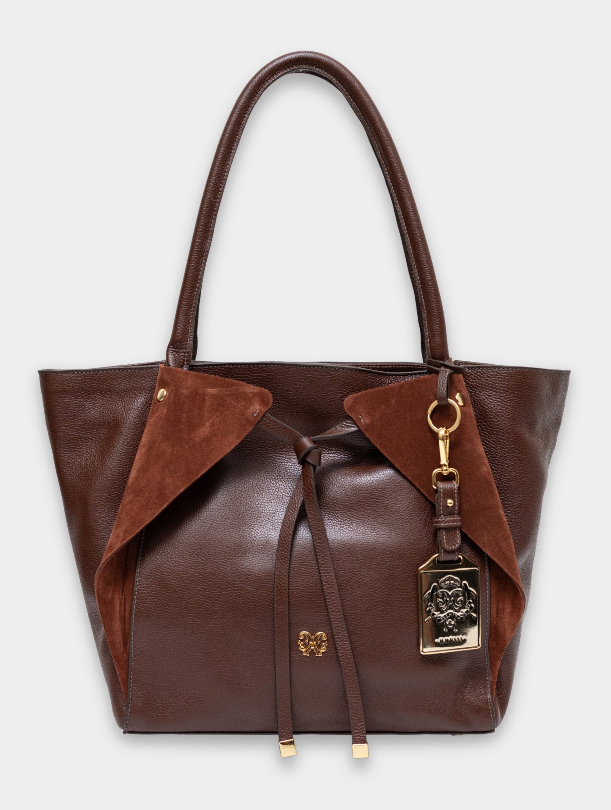 Bolsa Neuquen Sued