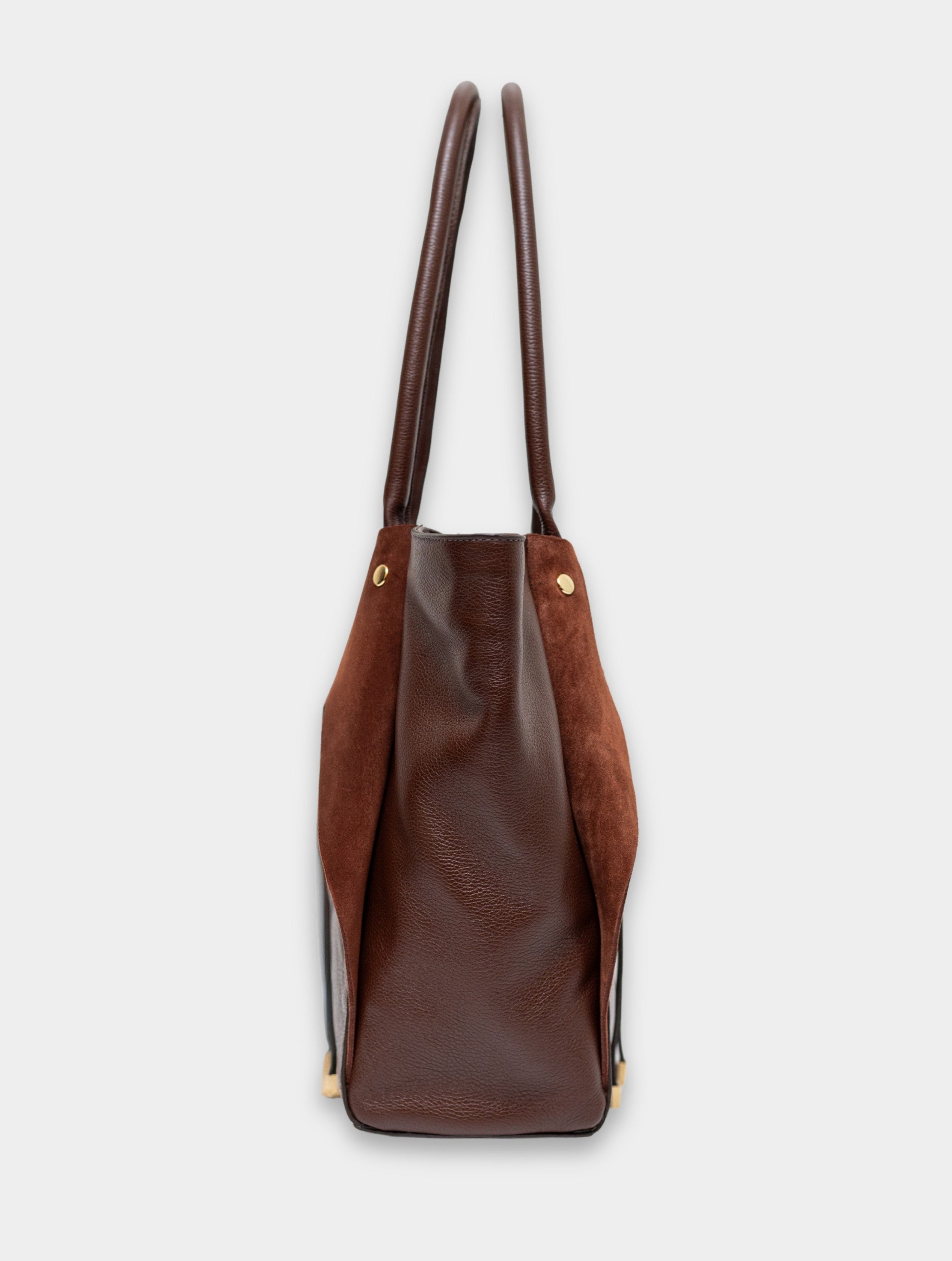 Bolsa Neuquen Sued