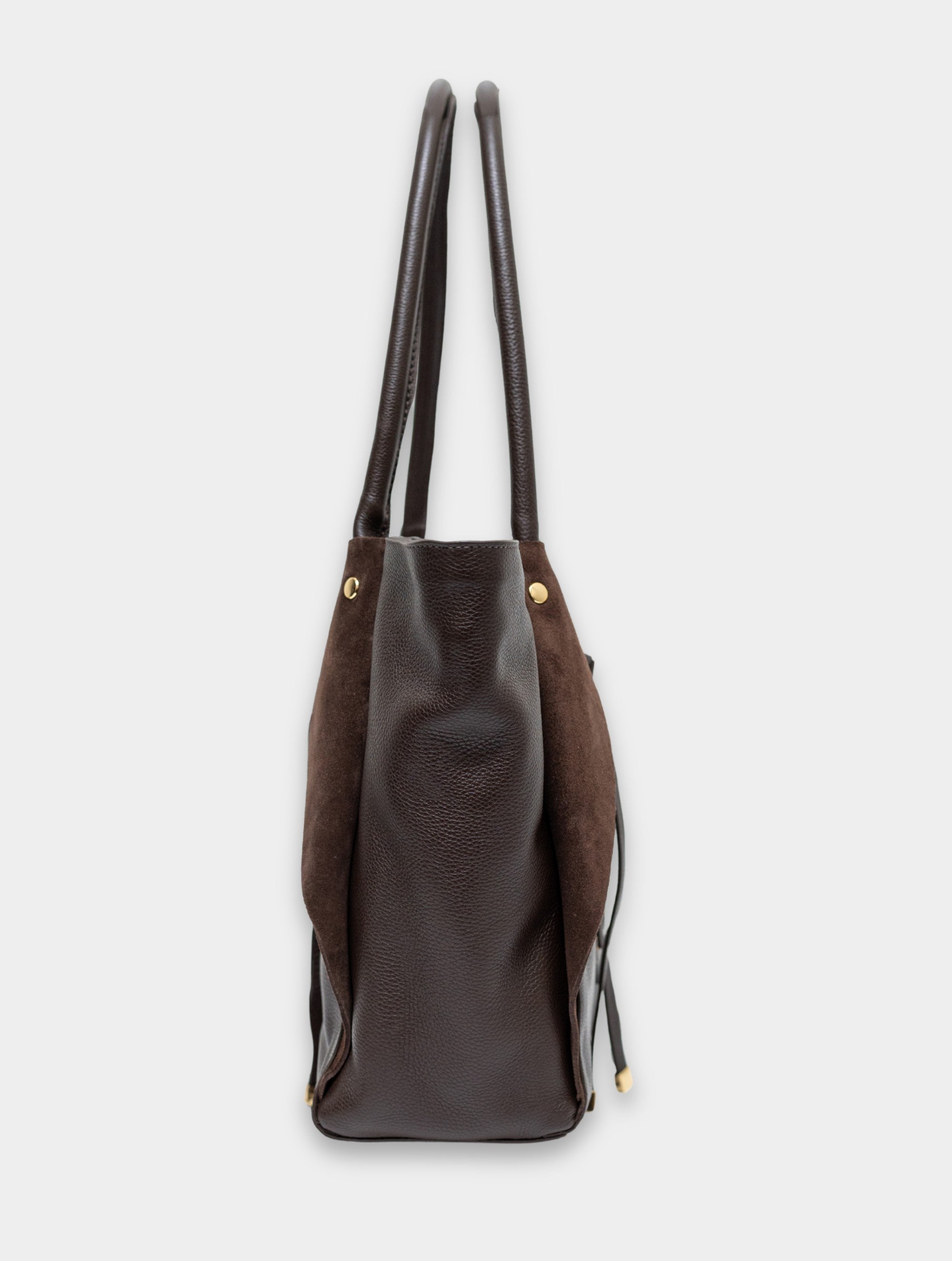 Bolsa Neuquen Sued