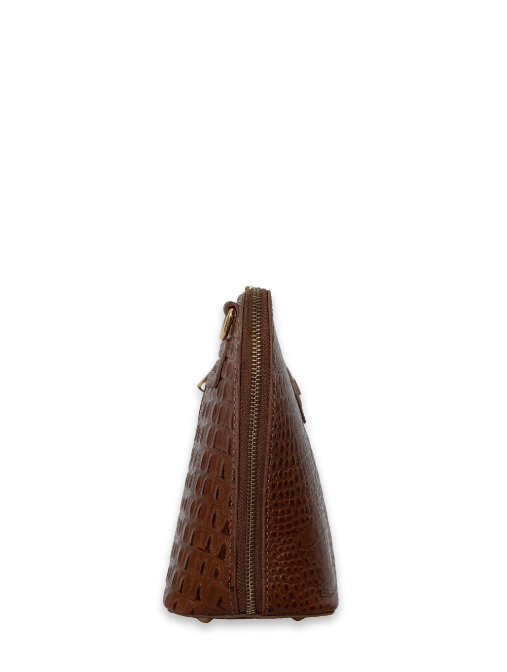 Bolsa Painera Croco