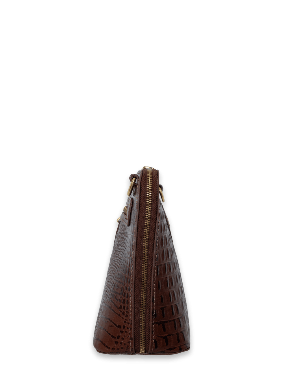 Bolsa Painera Croco