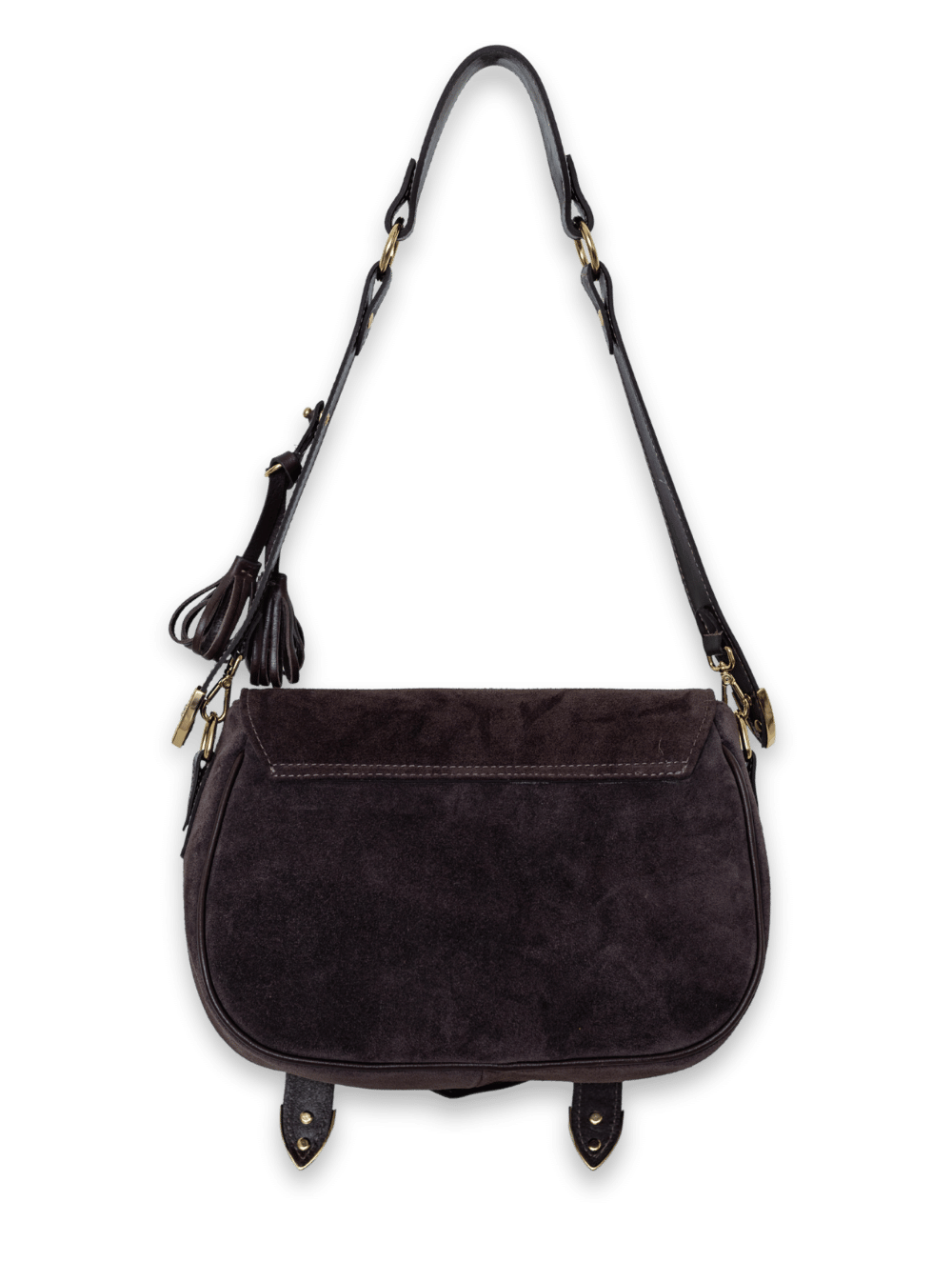 Bolsa Rédea Solta Sued