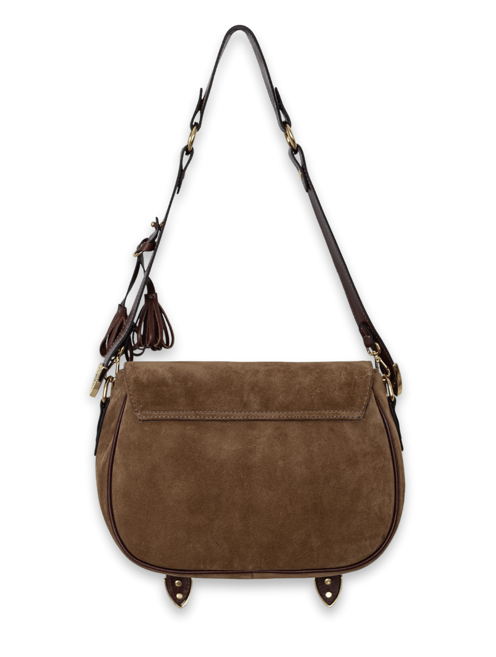 Bolsa Rédea Solta Sued