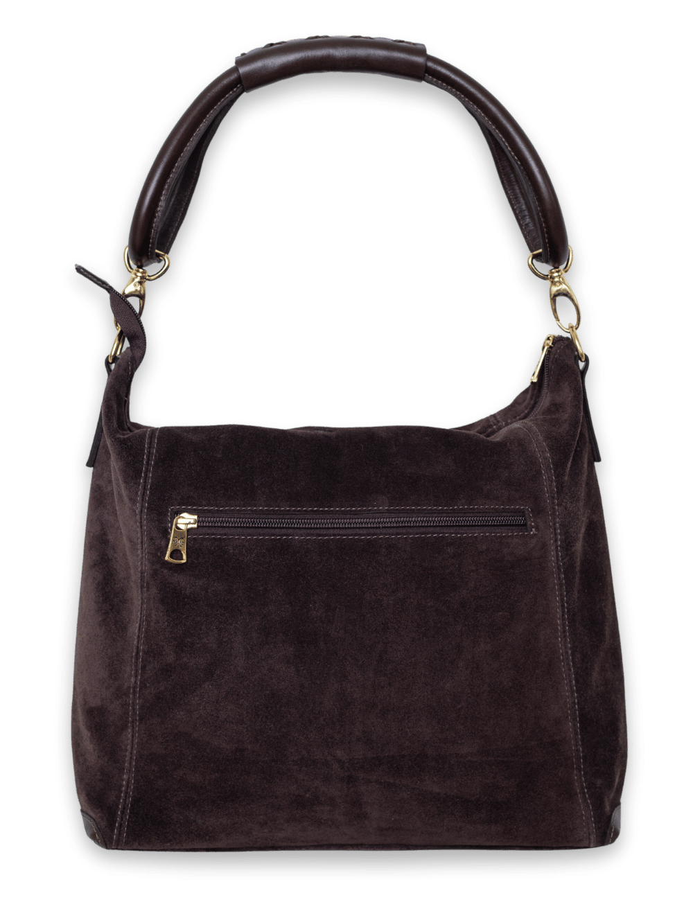 Bolsa Sol de Maio Sued