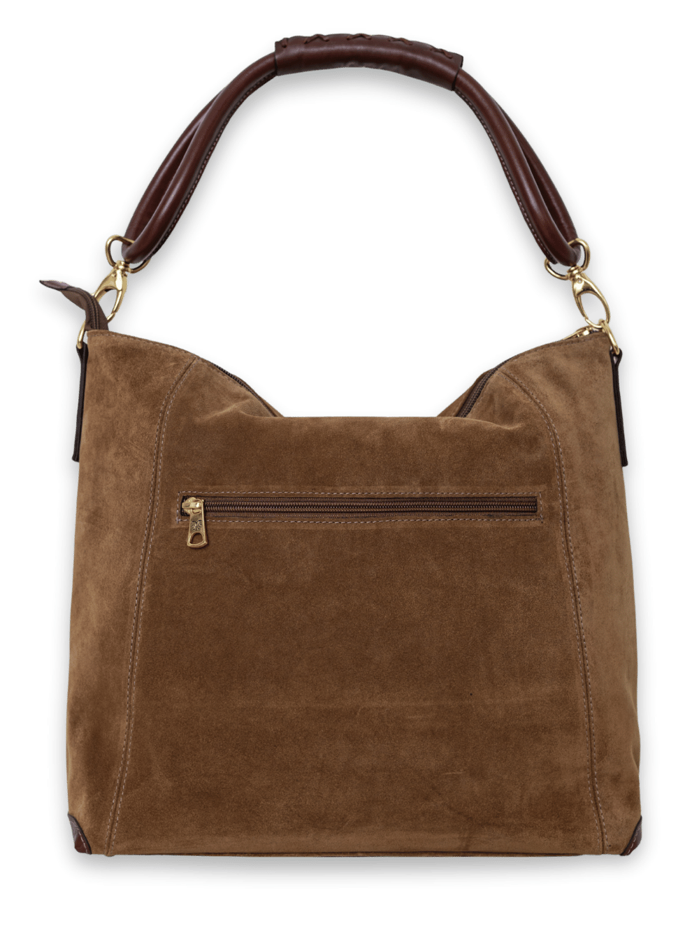 Bolsa Sol de Maio Sued