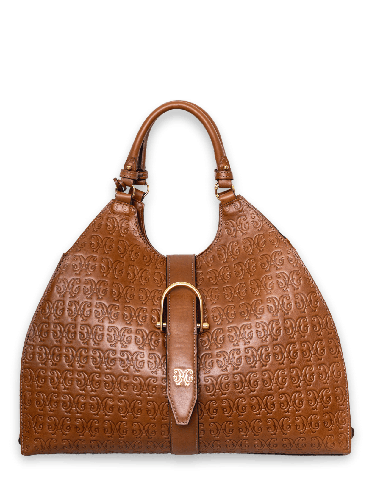 Bolsa Moenda