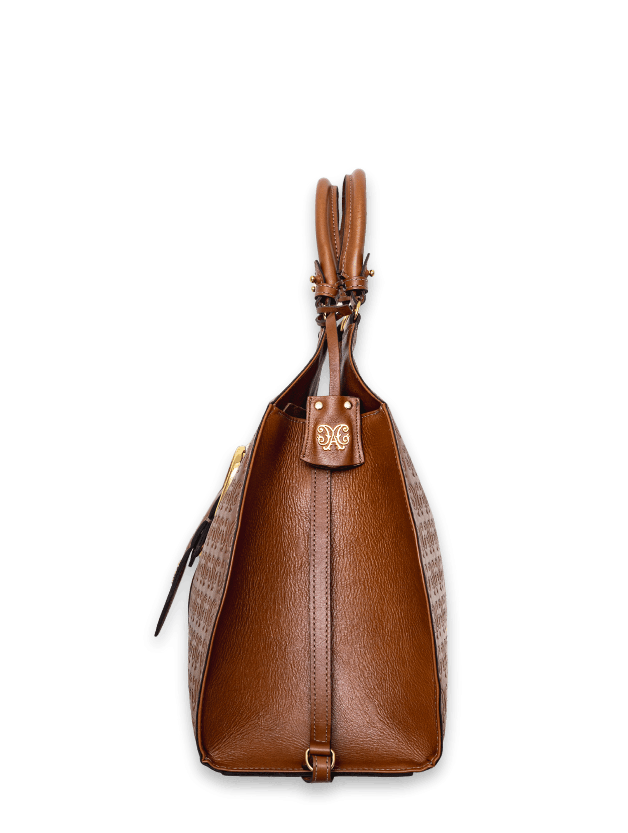 Bolsa Moenda