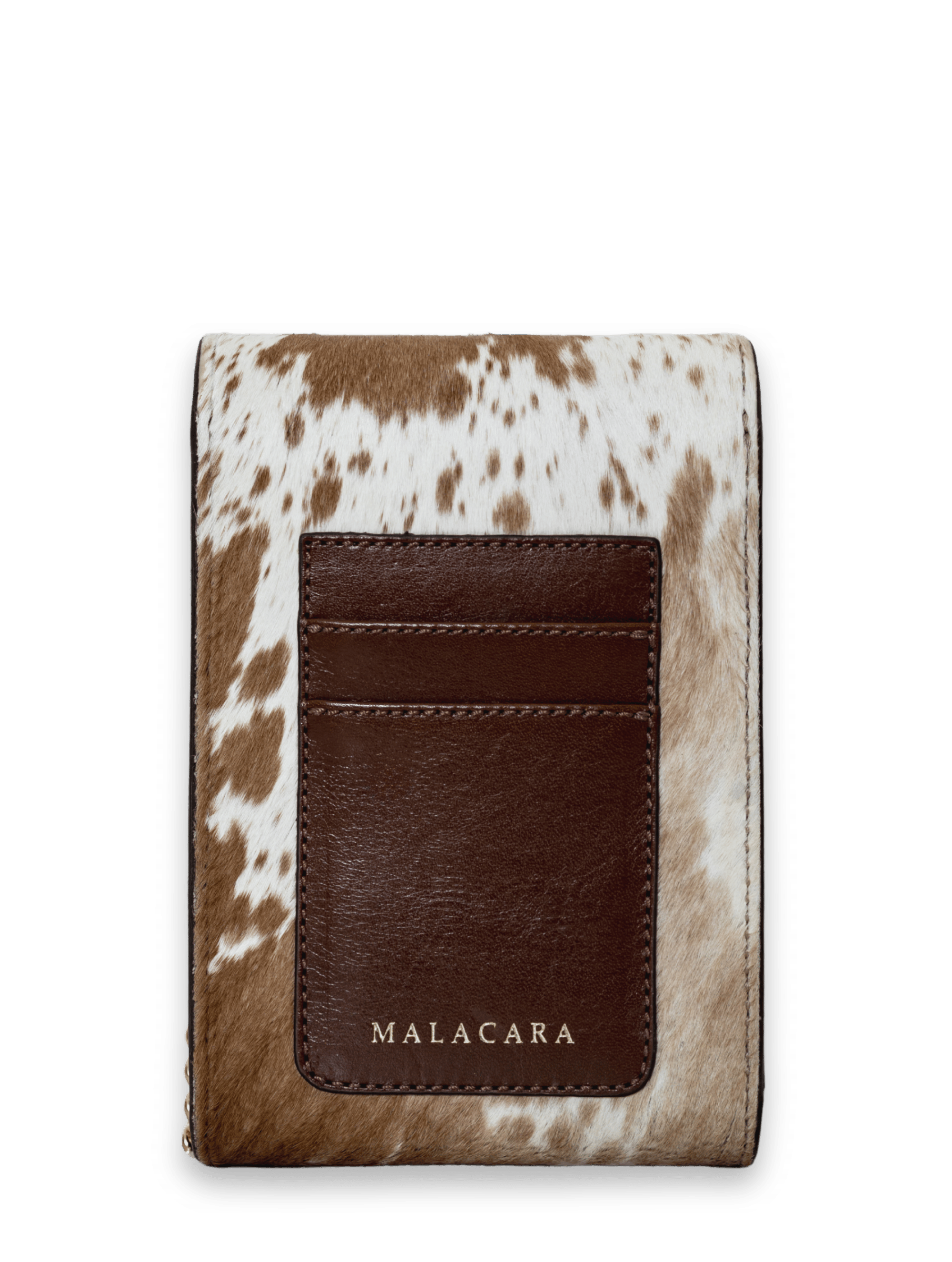 Bolsa Pitaya Origens