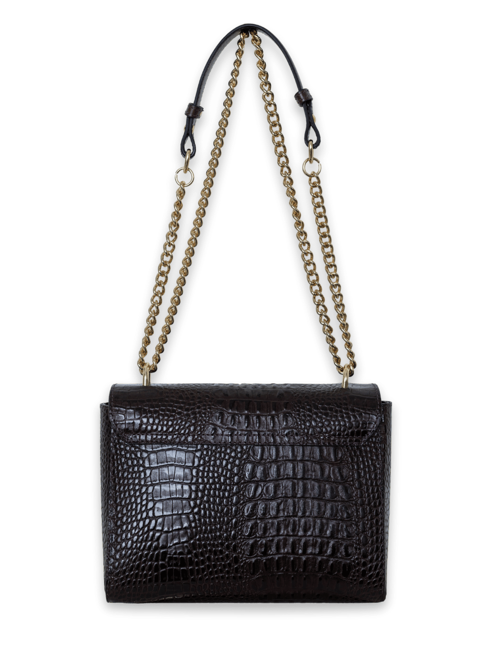 Bolsa Sesmaria Croco