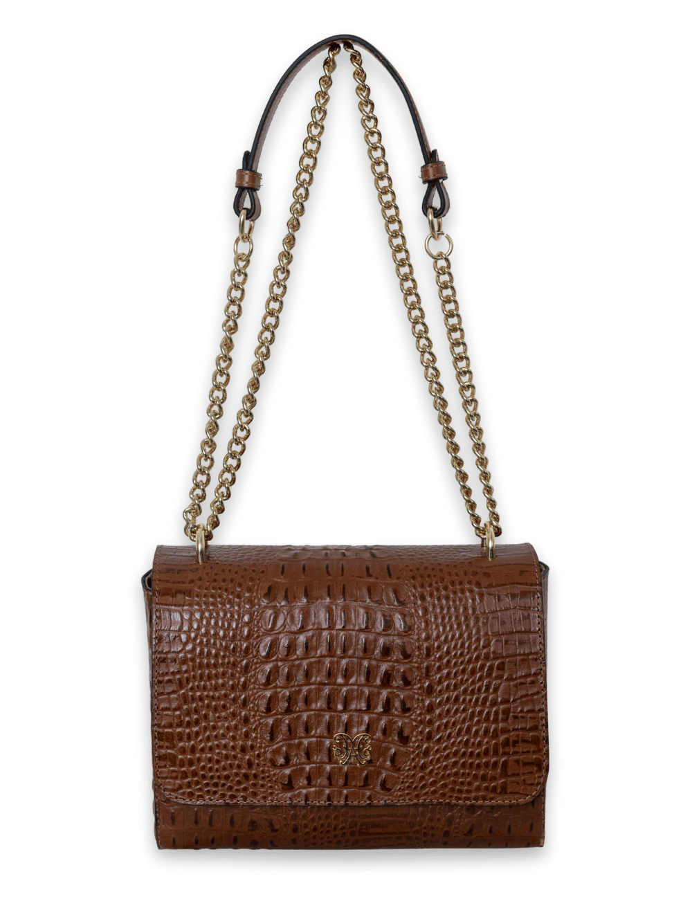 Bolsa Sesmaria Croco
