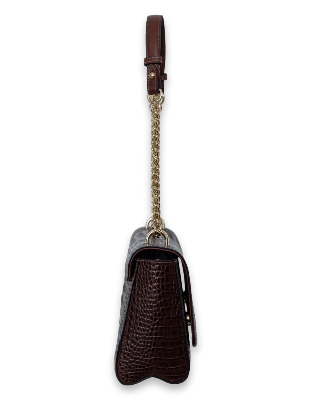 Bolsa Sesmaria Croco