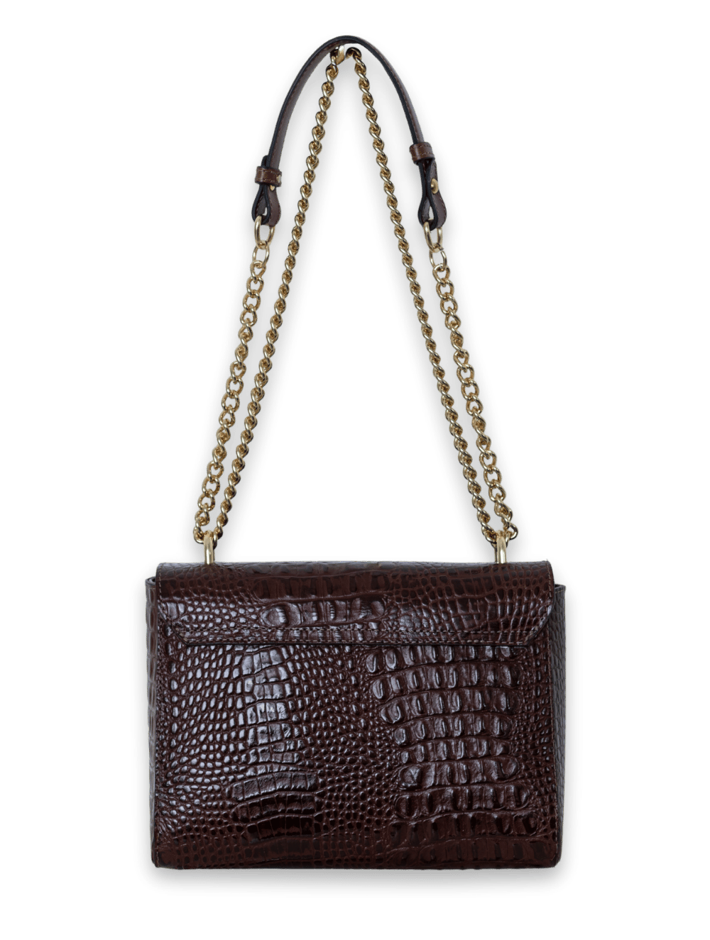 Bolsa Sesmaria Croco