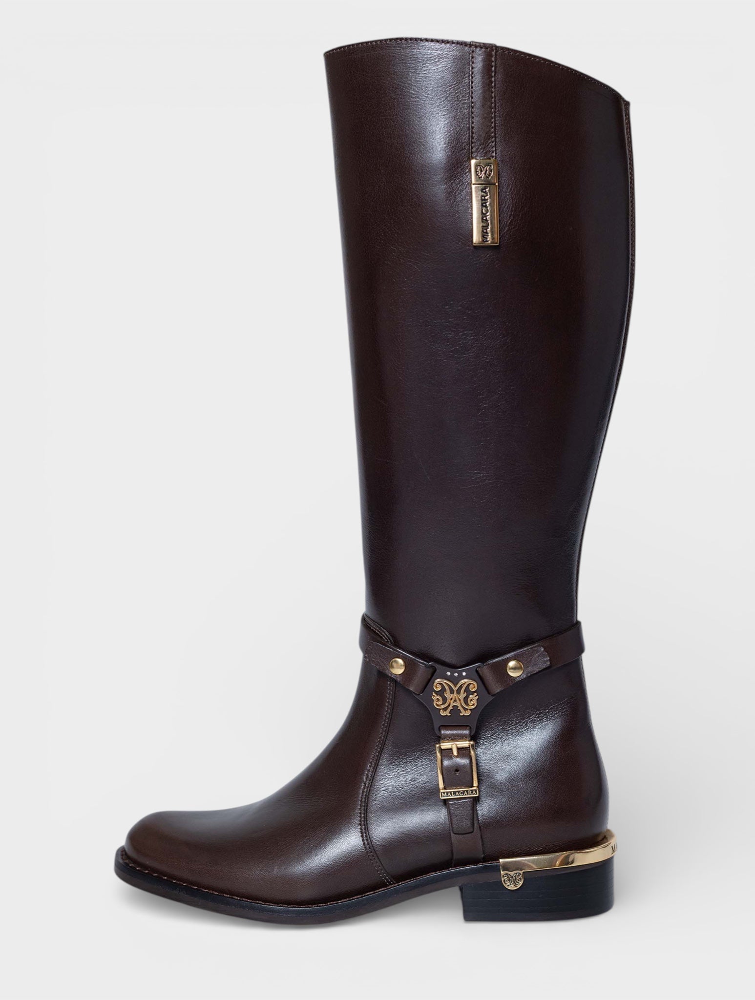 Bota Montaria Diamond