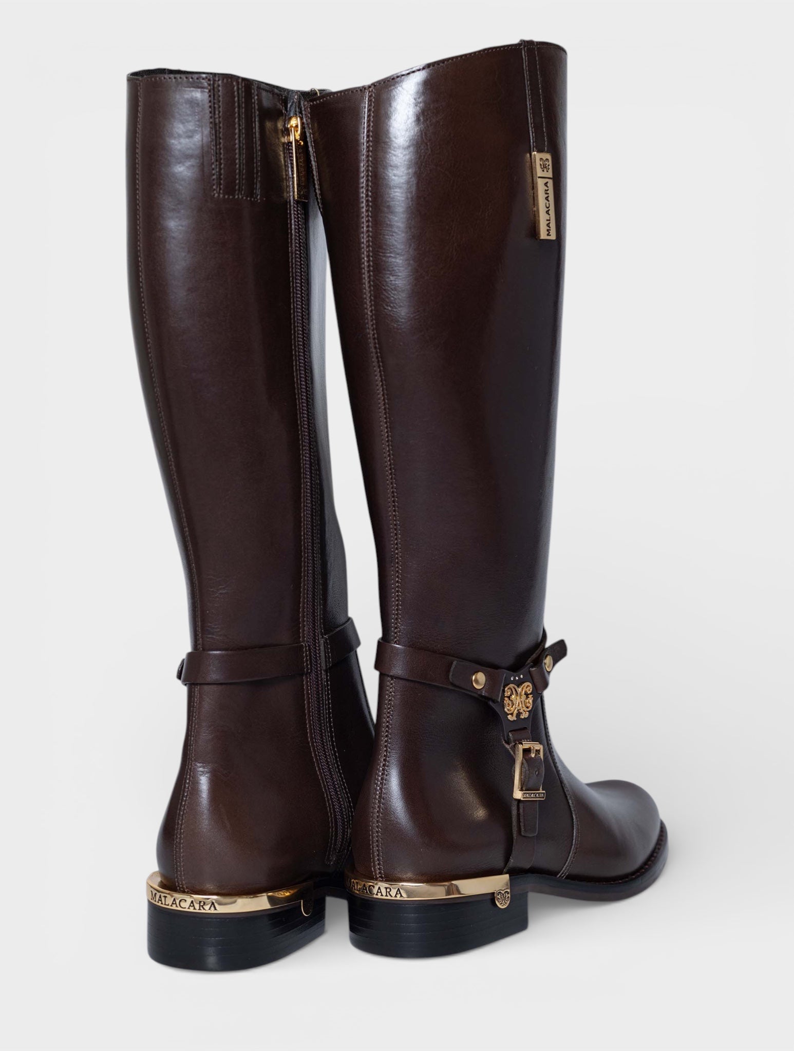 Bota Montaria Diamond