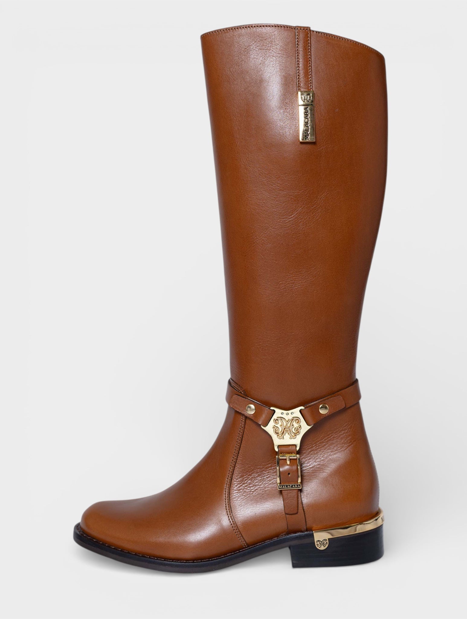 Bota Montaria Diamond