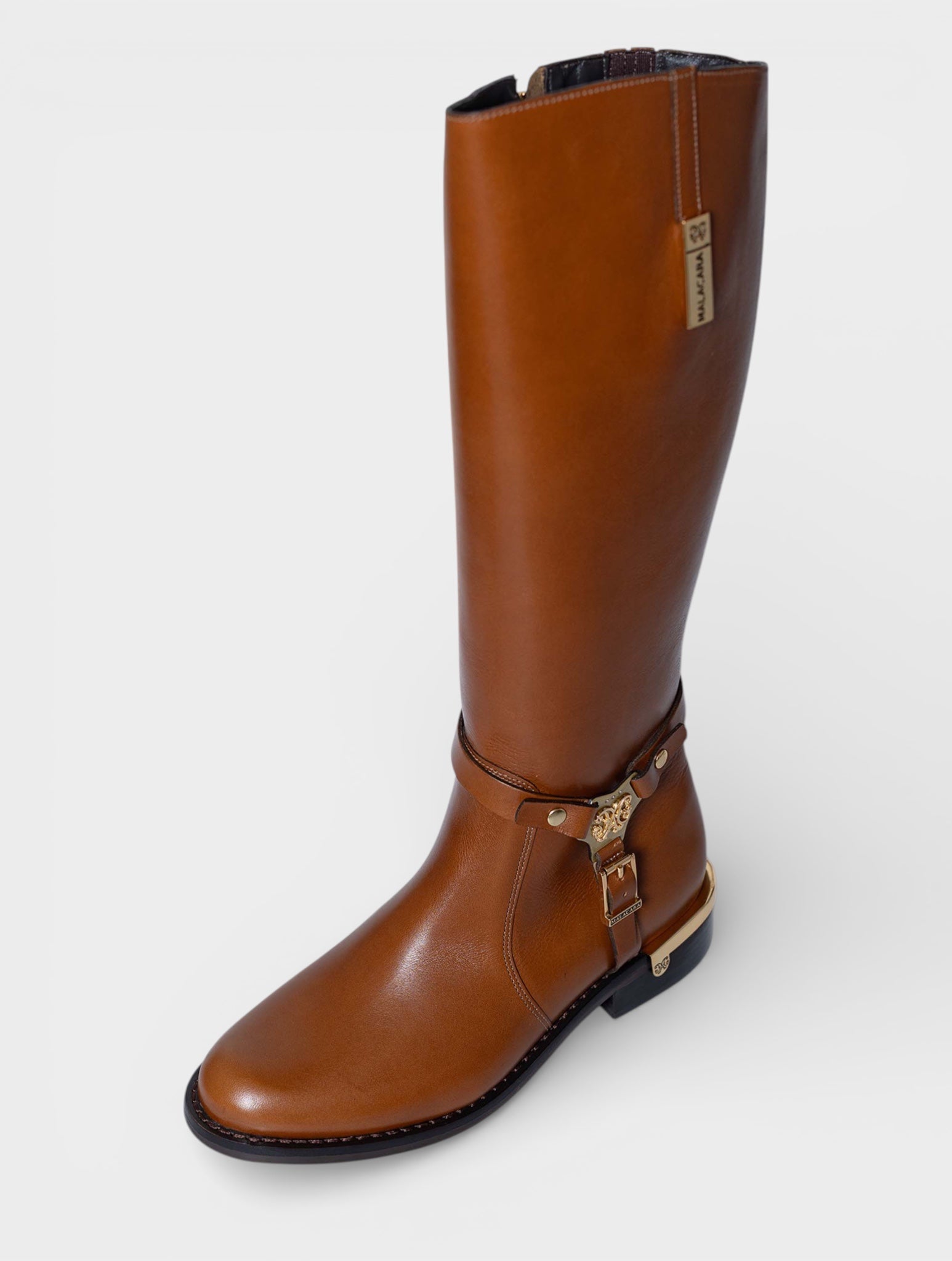 Bota Montaria Diamond