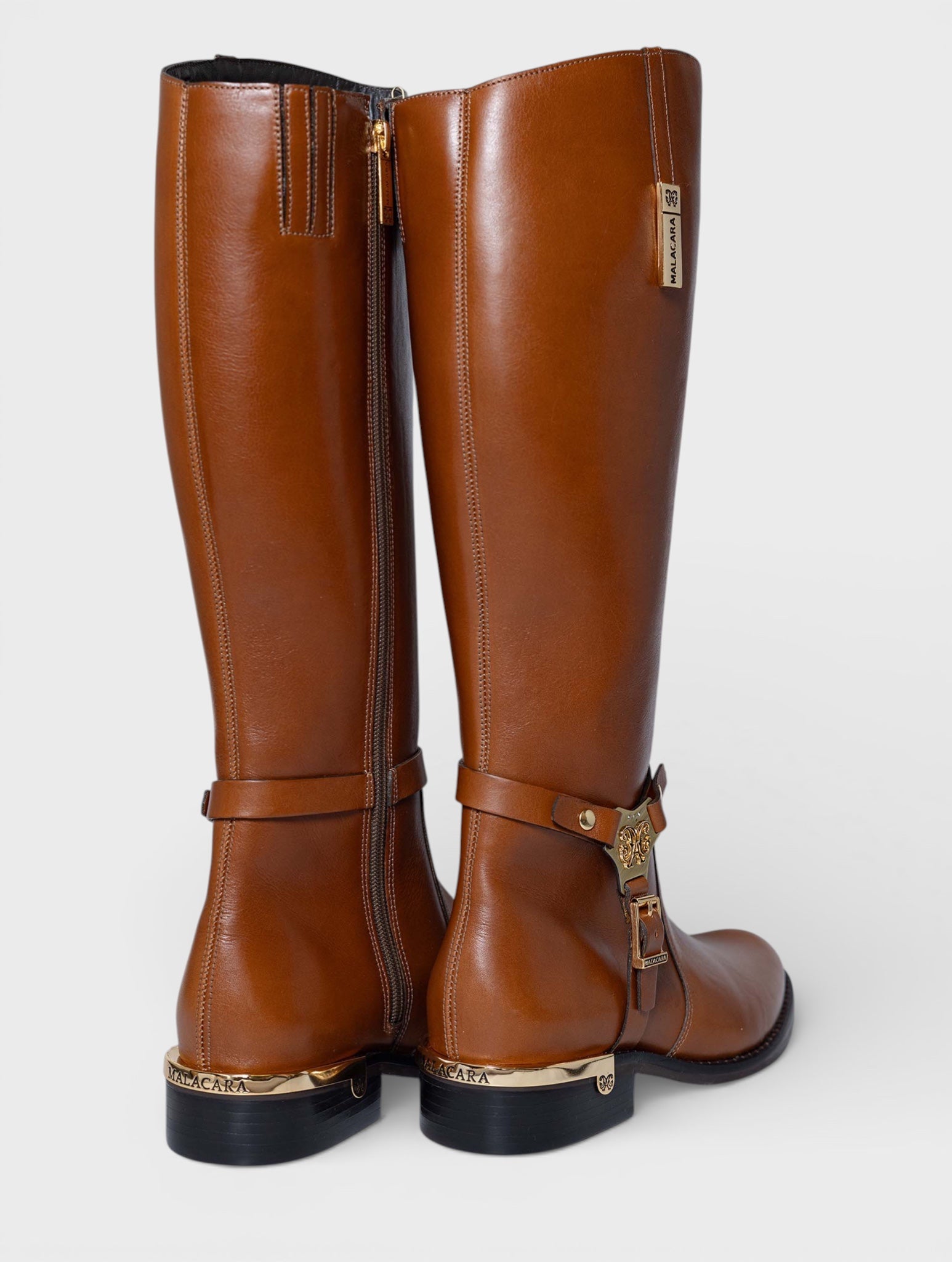 Bota Montaria Diamond