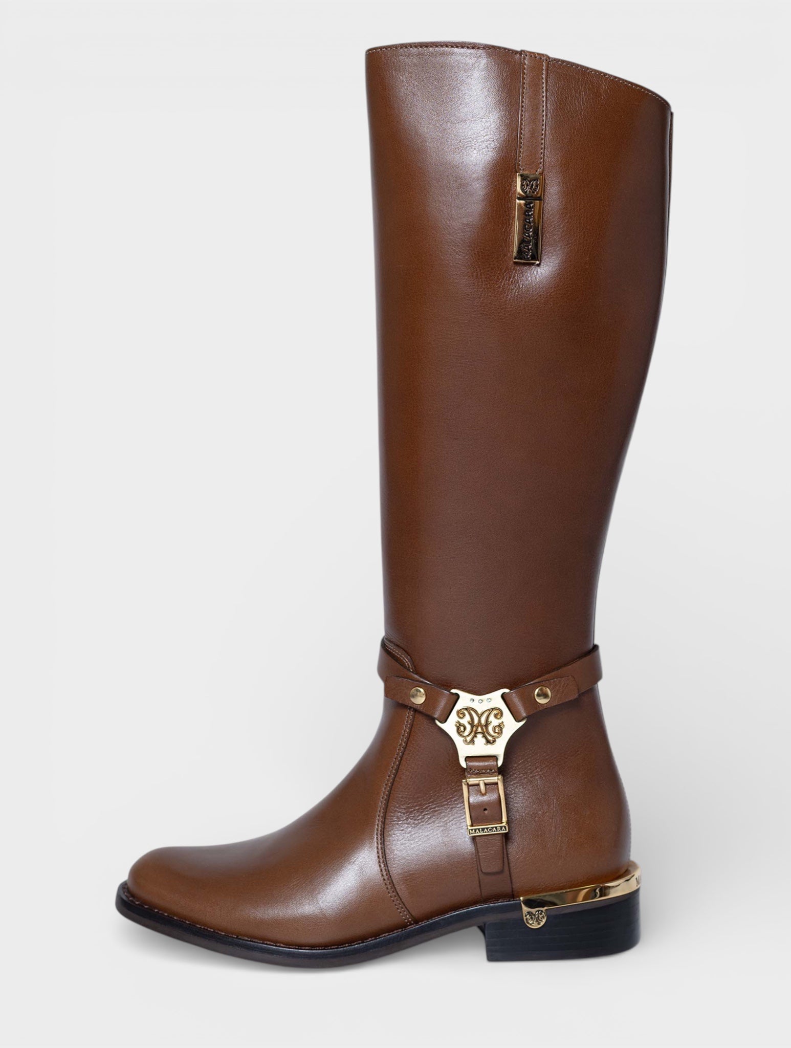Bota Montaria Diamond