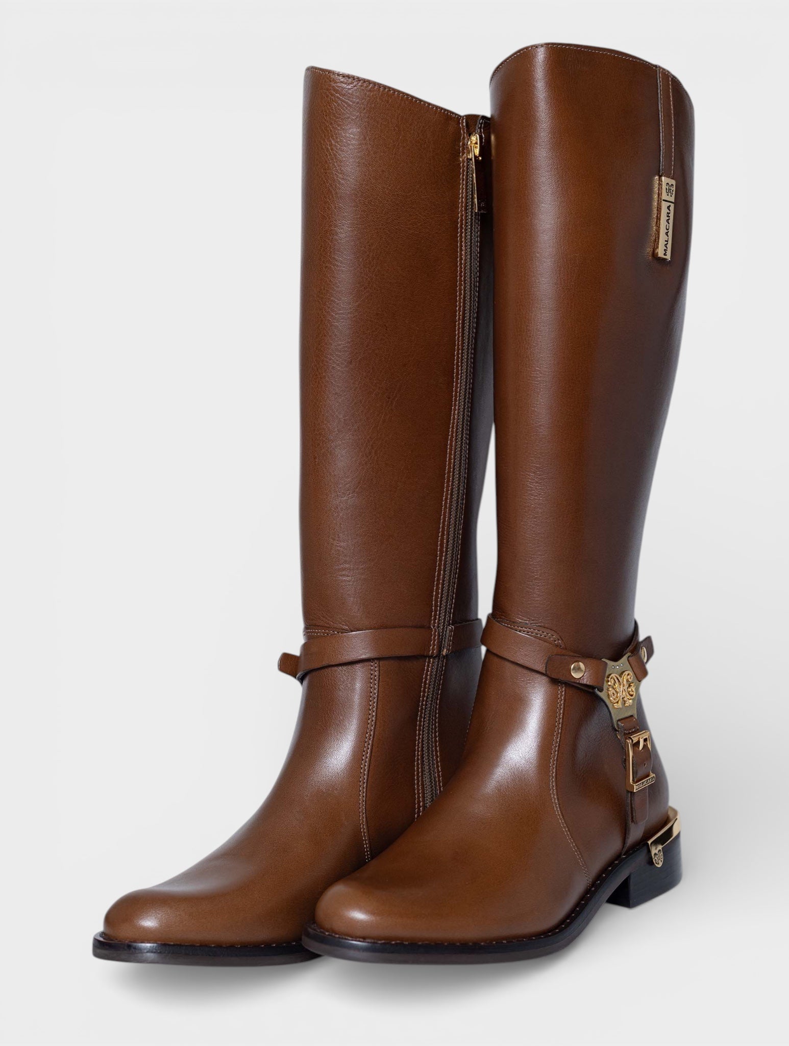 Bota Montaria Diamond