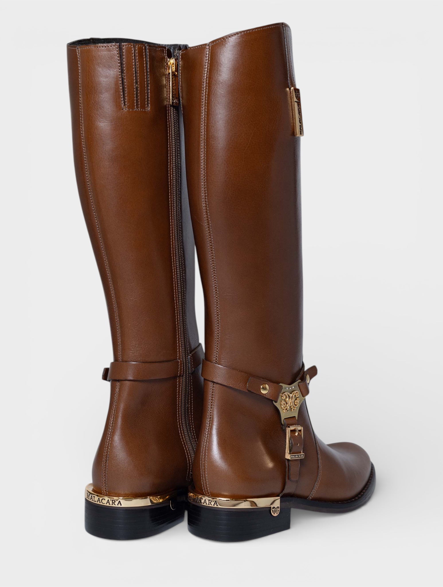 Bota Montaria Diamond