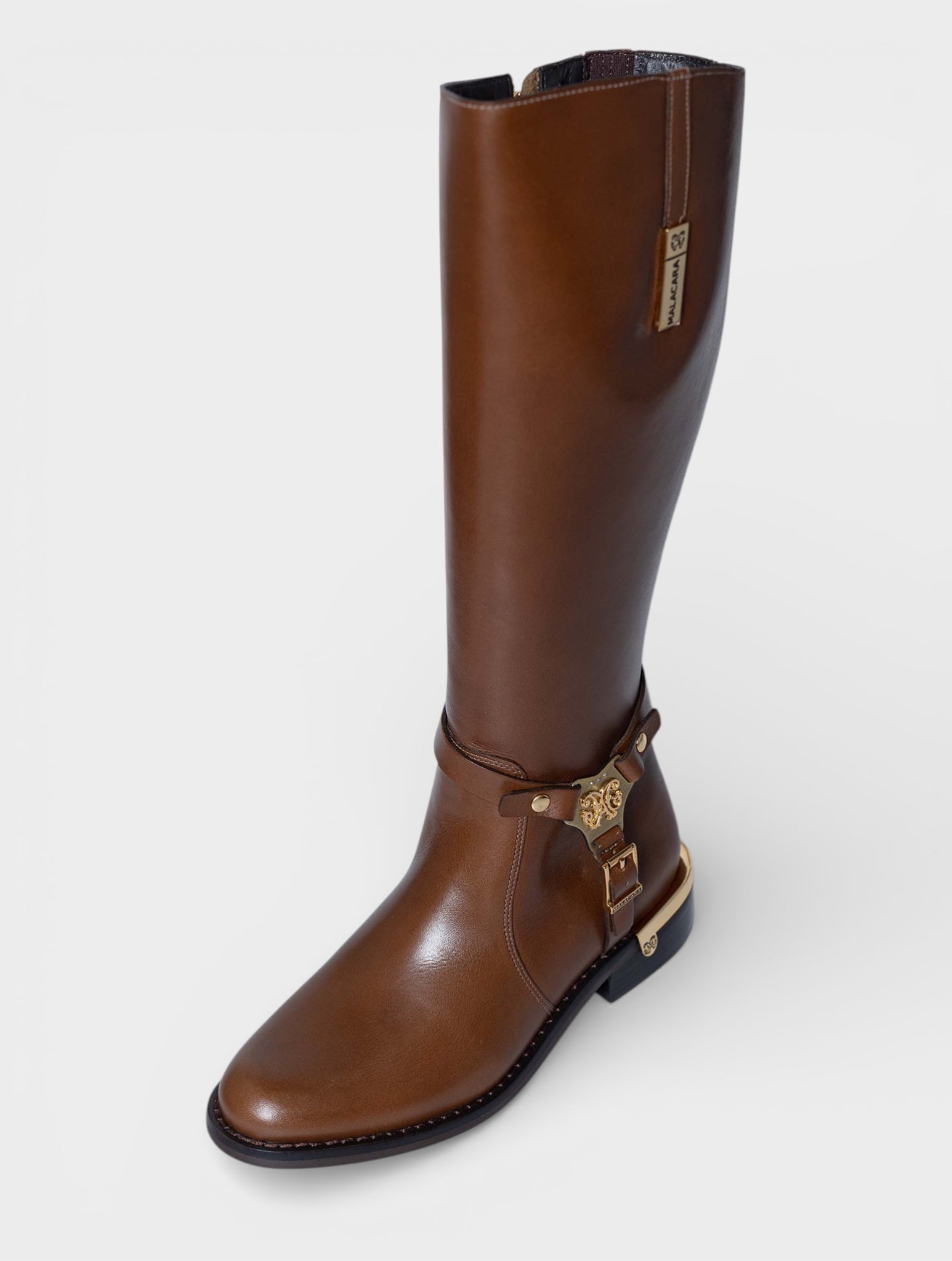 Bota Montaria Diamond