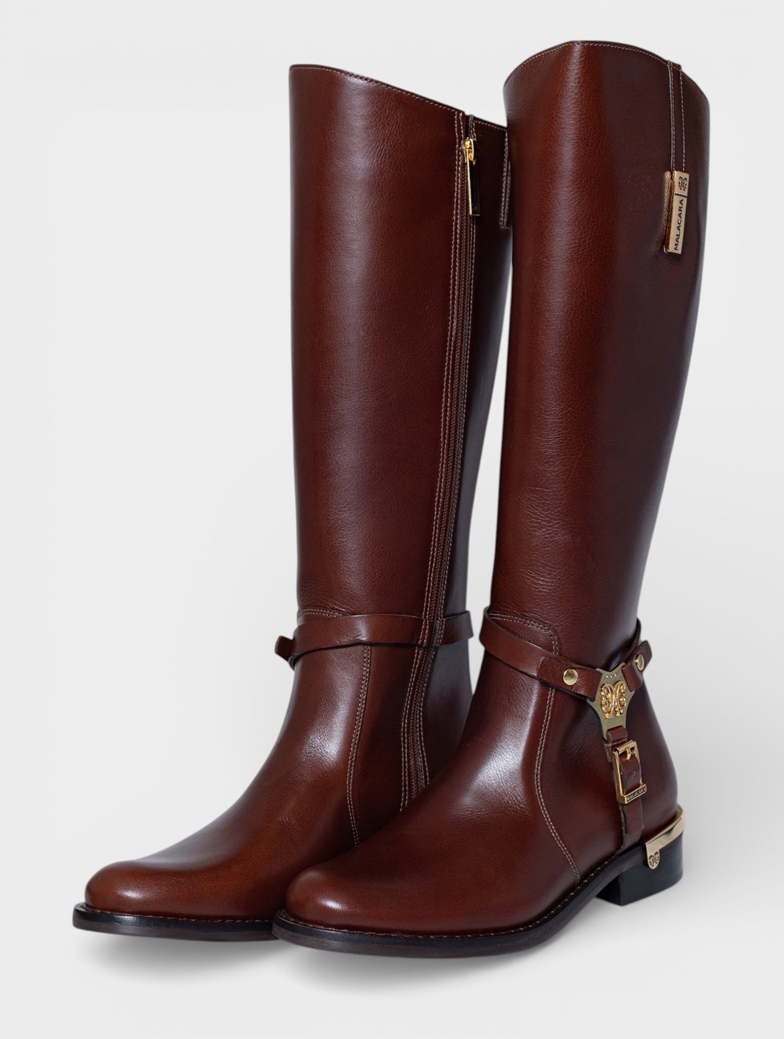 Bota Montaria Diamond