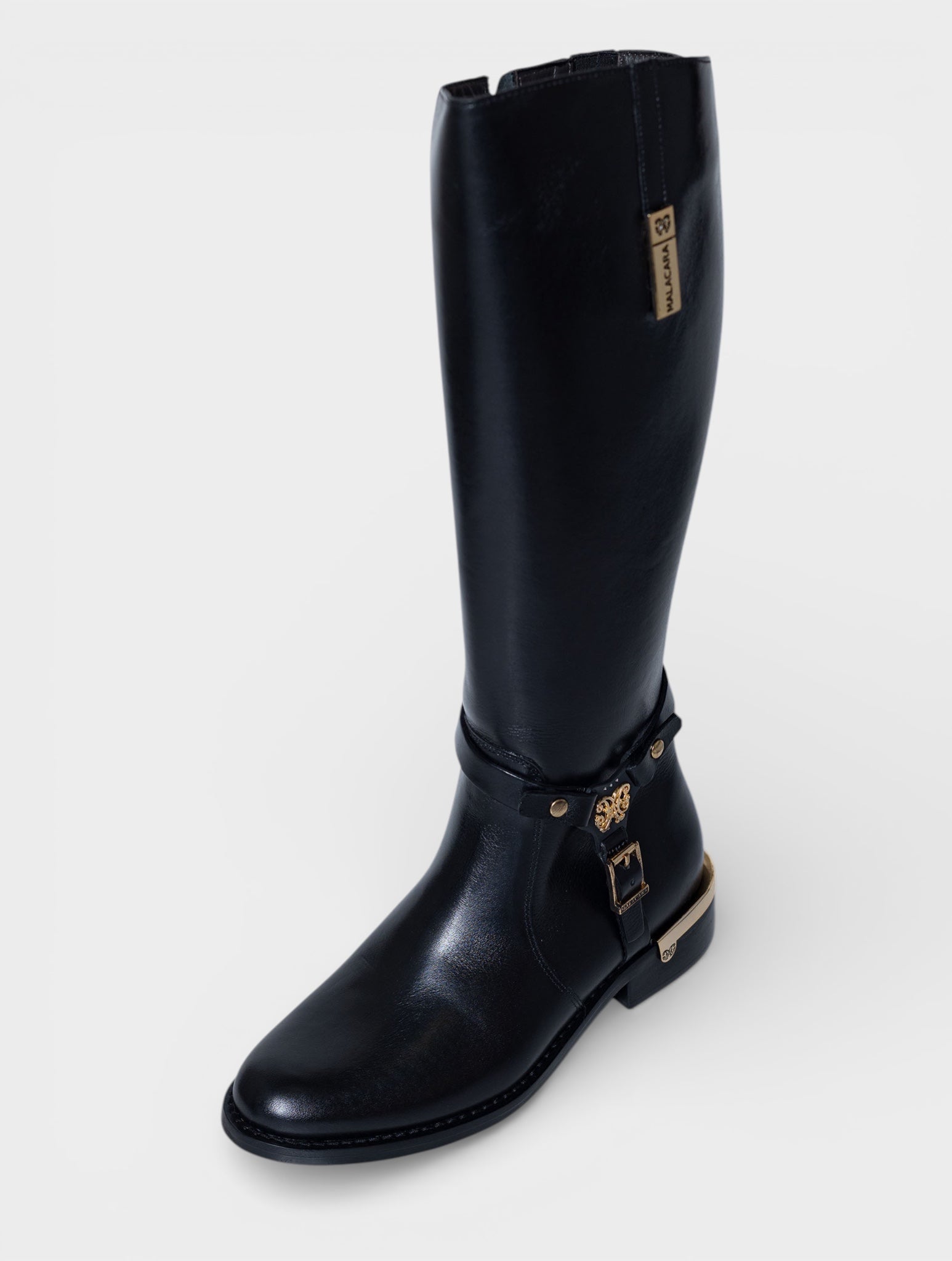 Bota Montaria Diamond