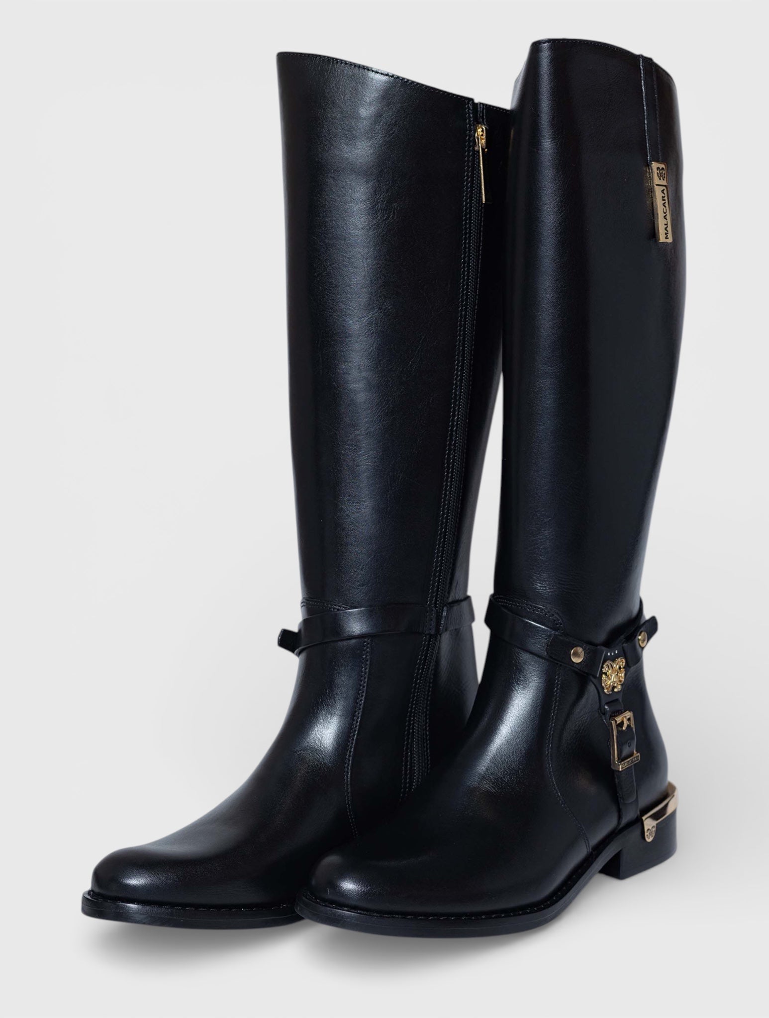Bota Montaria Diamond