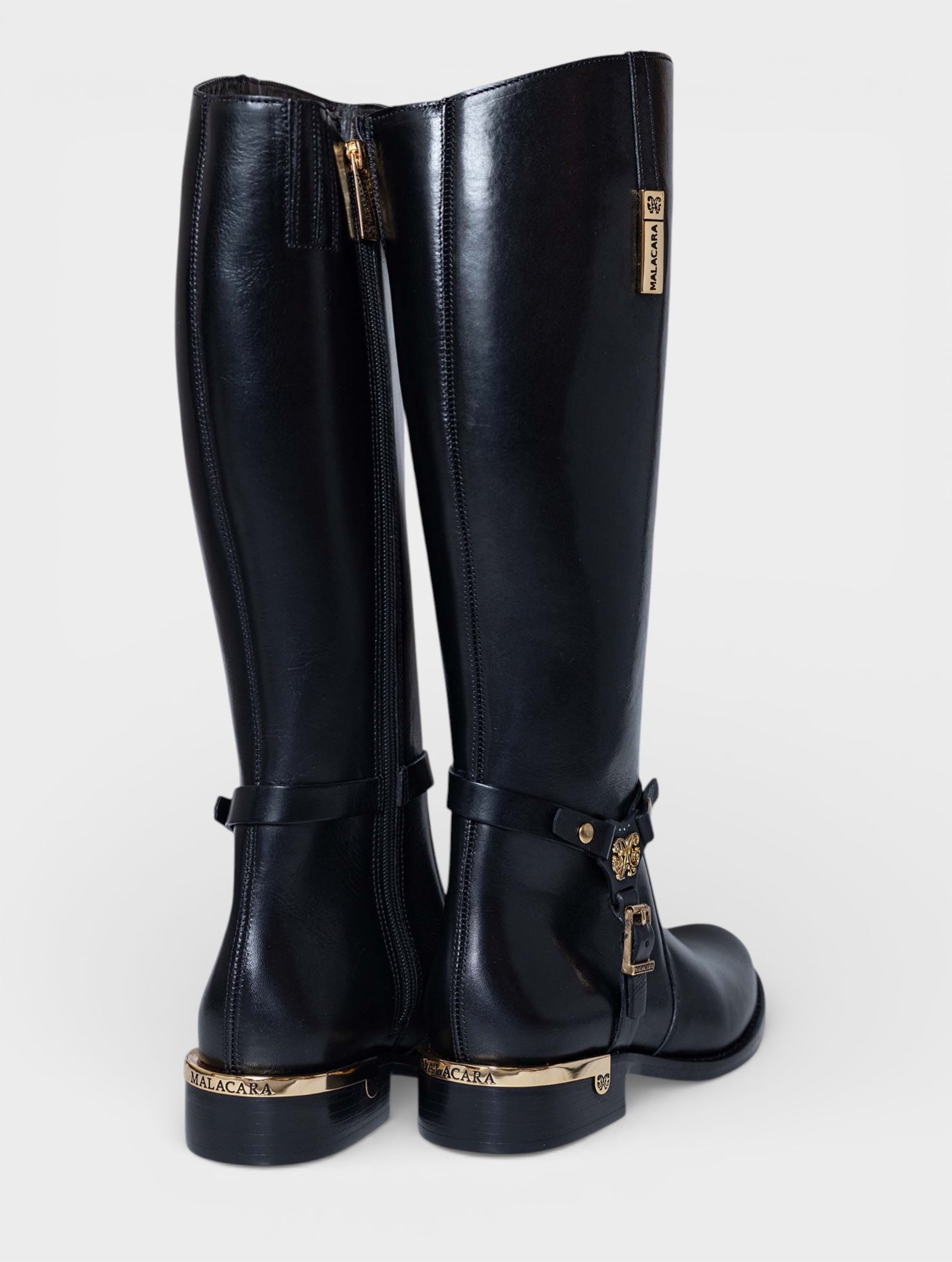 Bota Montaria Diamond