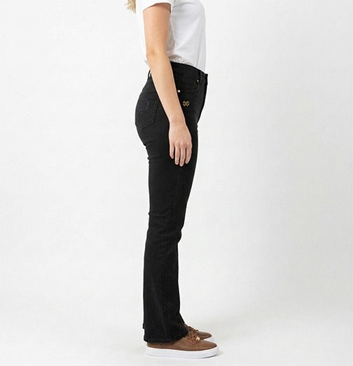 Calça Jeans Canabarro