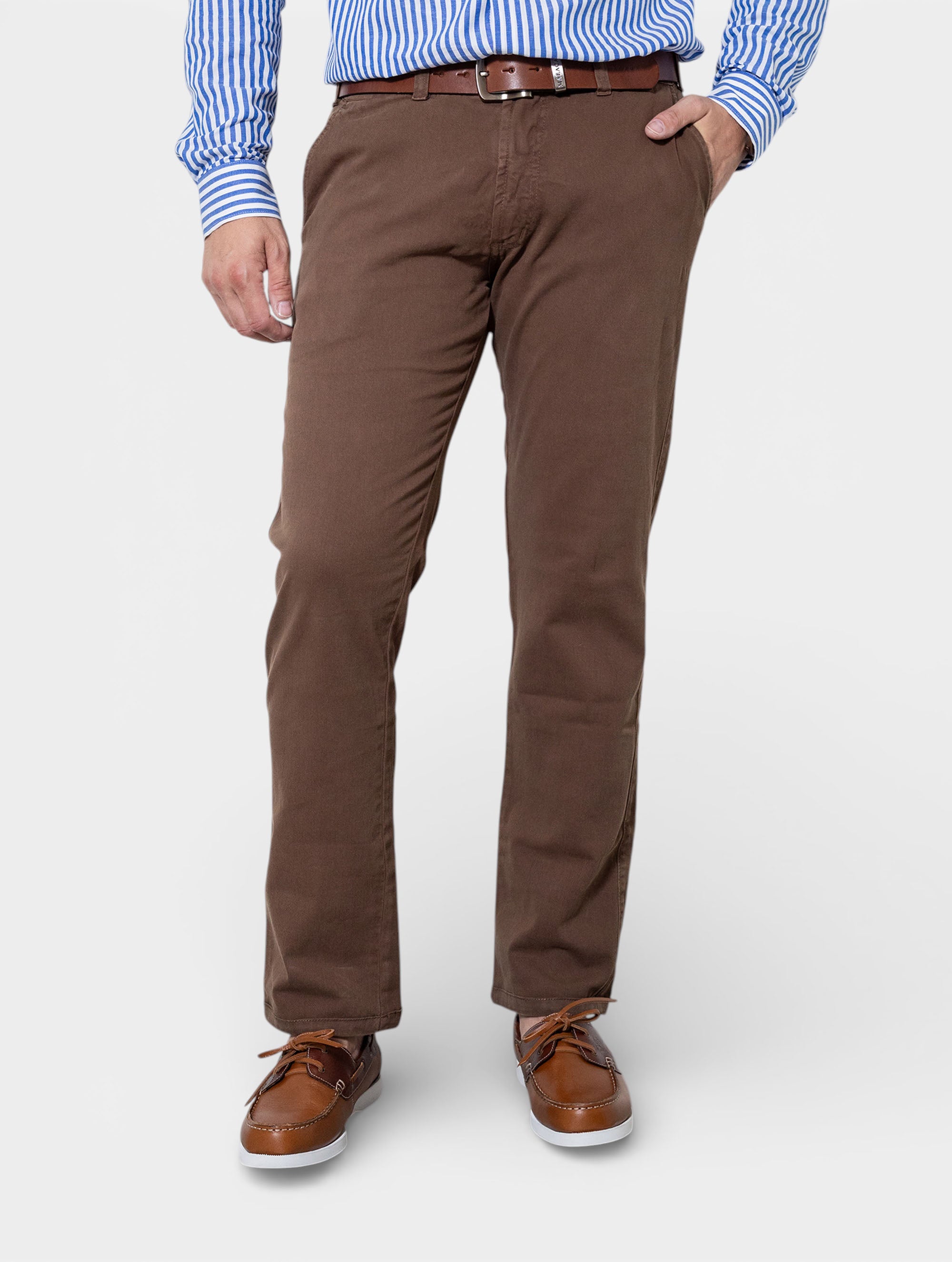 Calça Paisano