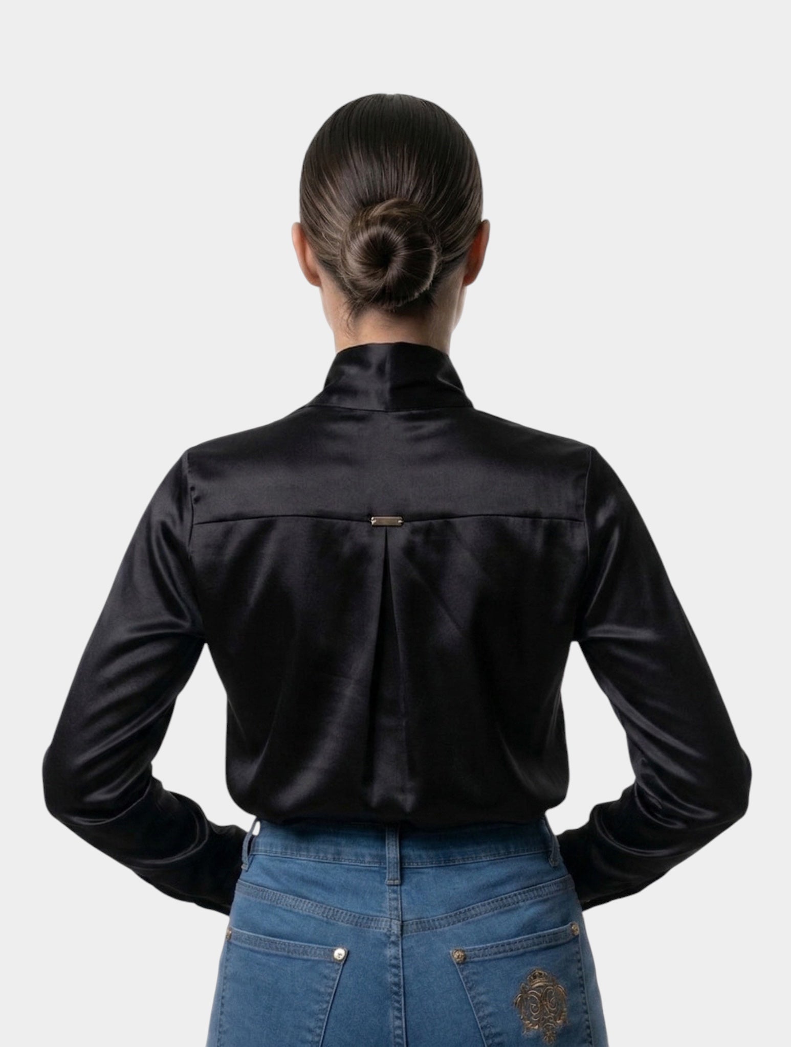 Camisa Payada