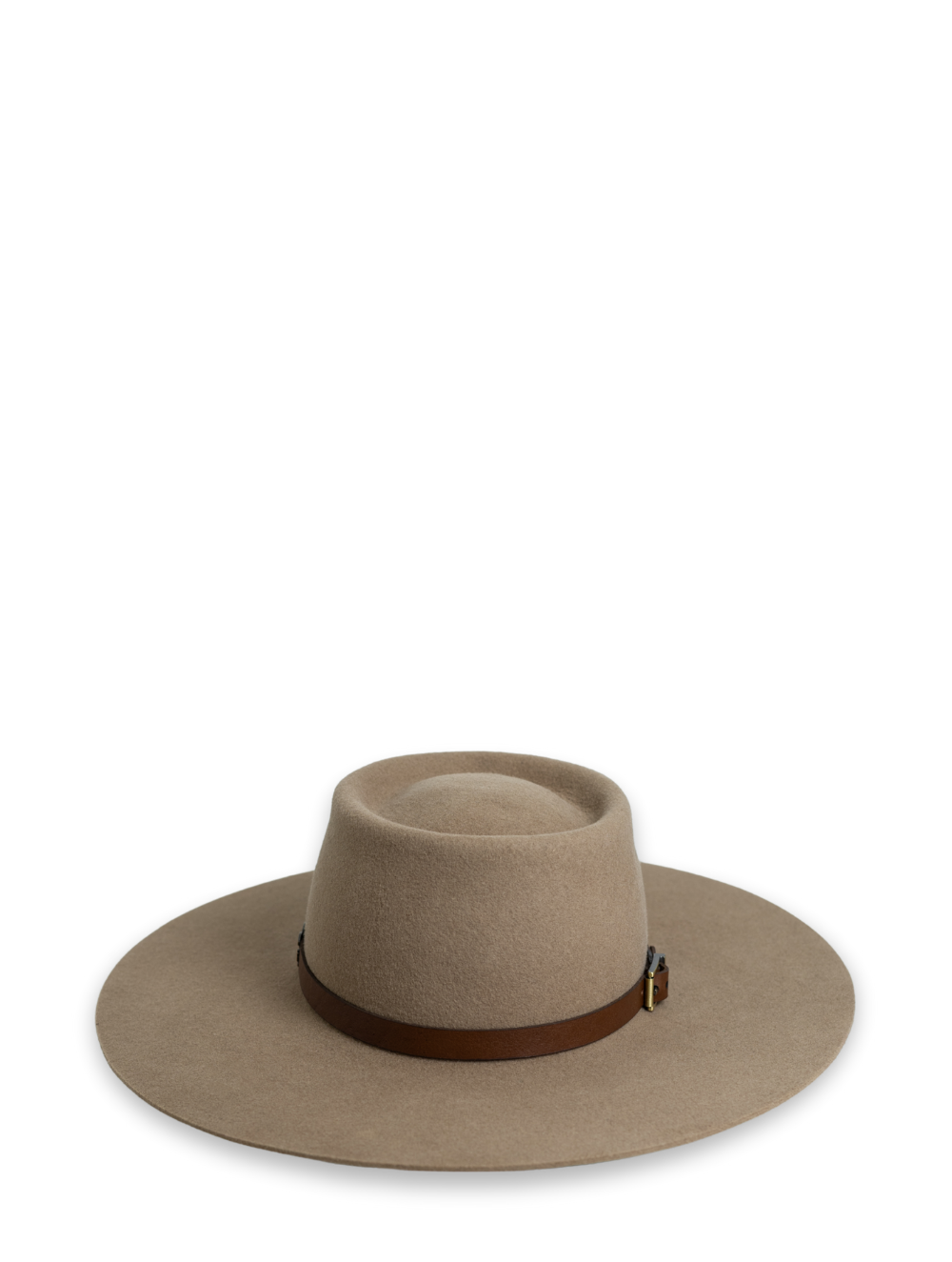 Chapéu Sombreiro Paisano