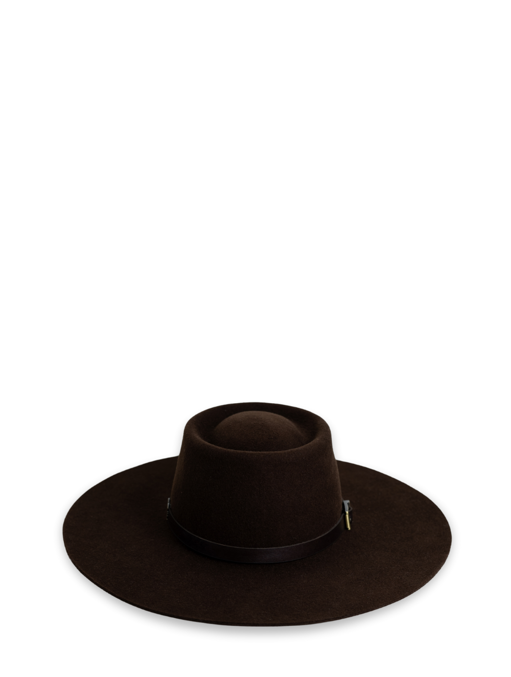 Chapéu Sombreiro Paisano