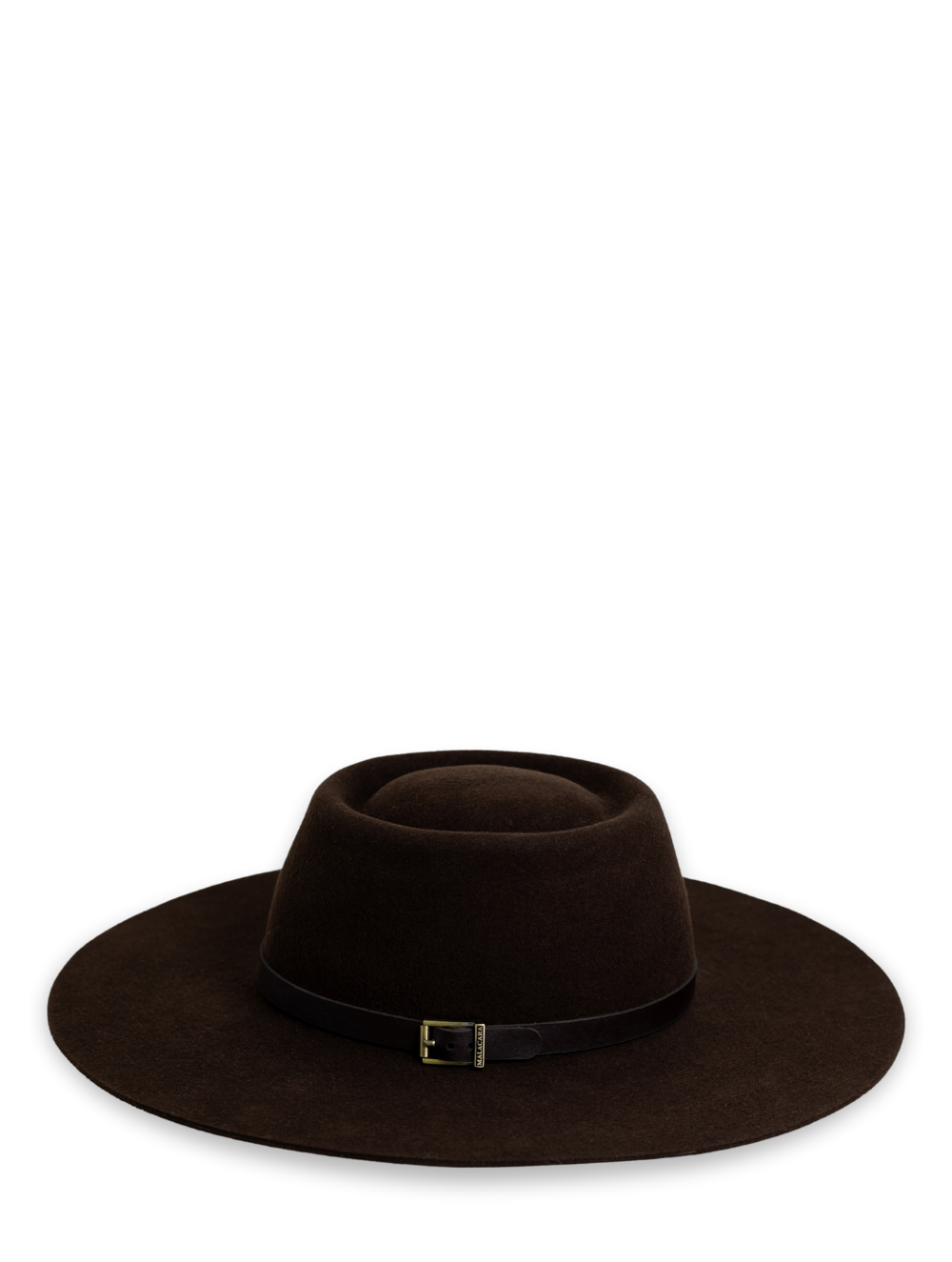 Chapéu Sombreiro Paisano