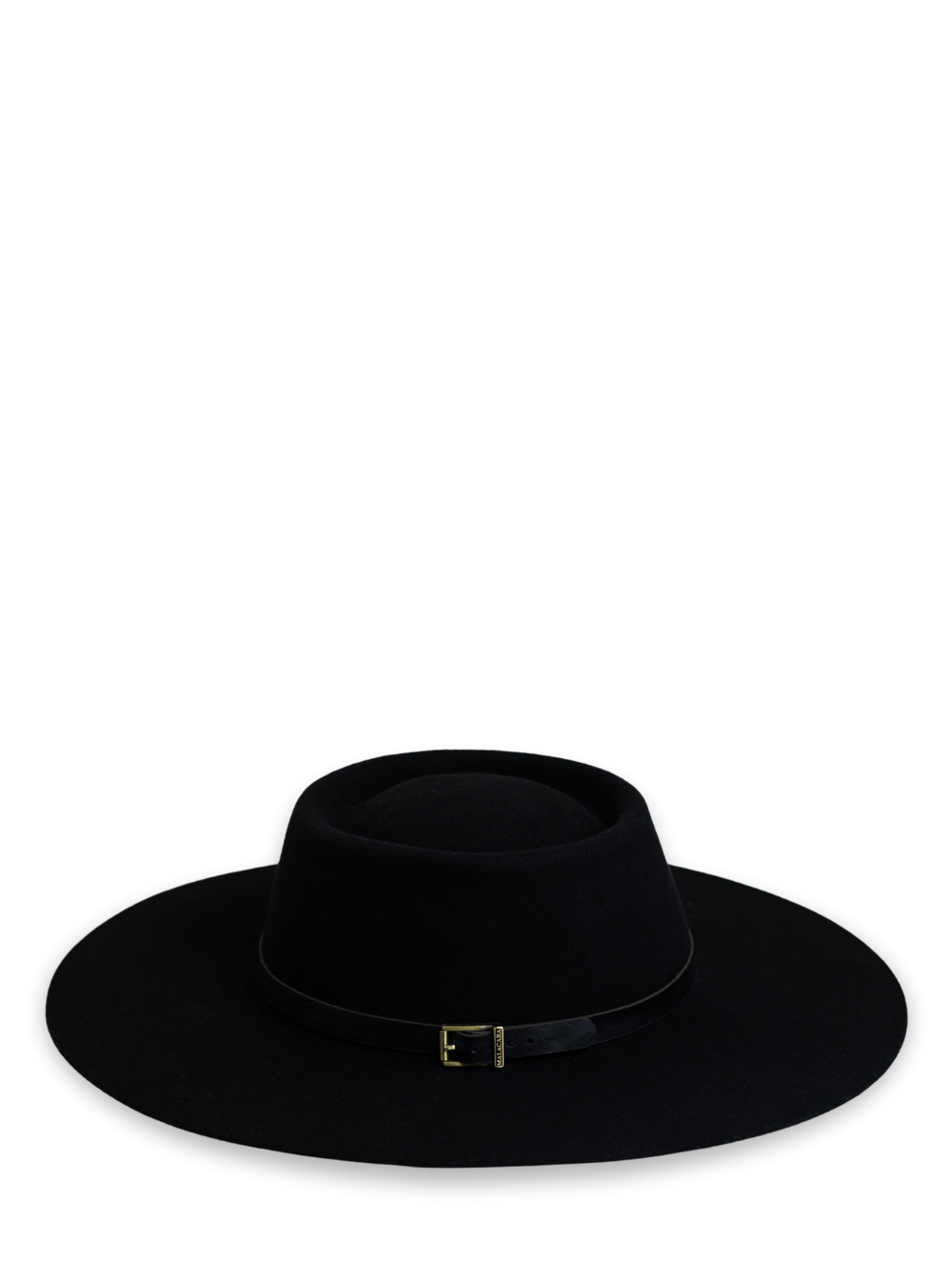 Chapéu Sombreiro Paisano