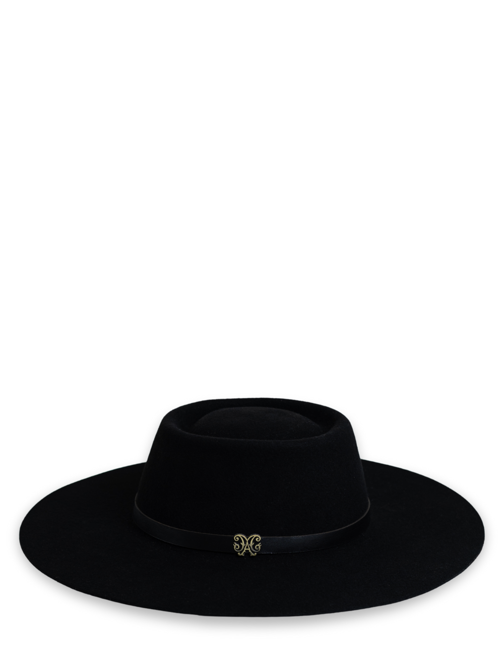 Chapéu Sombreiro Paisano