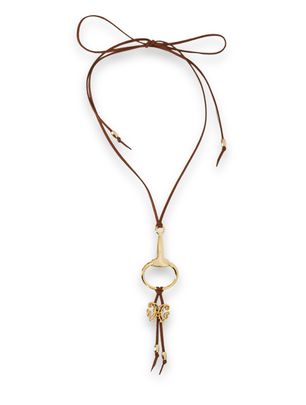 Cordão Meio Bridão