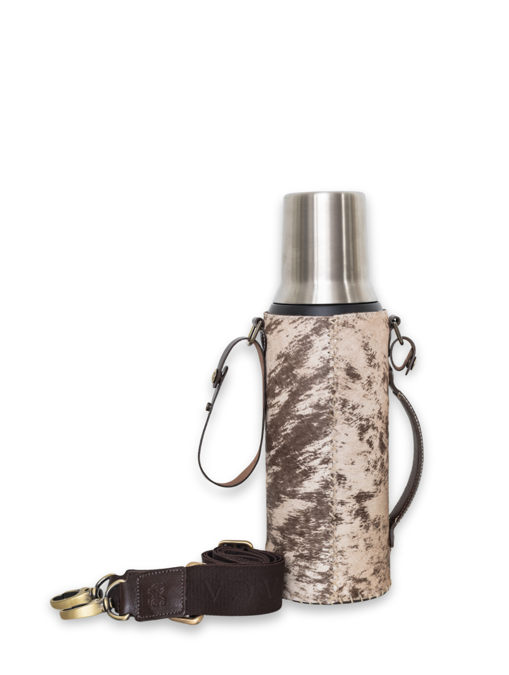 Garrafa Térmica Stanley Charrua