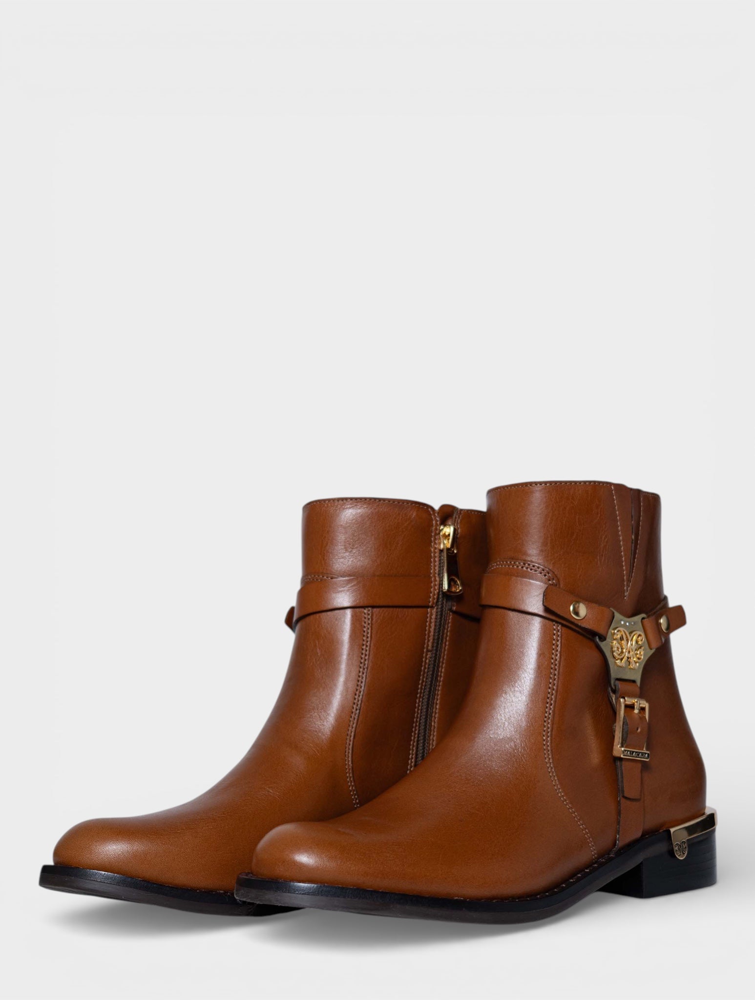 Bota Montaria Leyenda